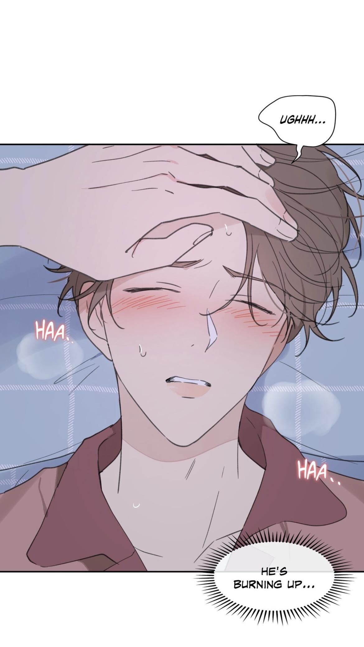 Page 74 of Chapter 54