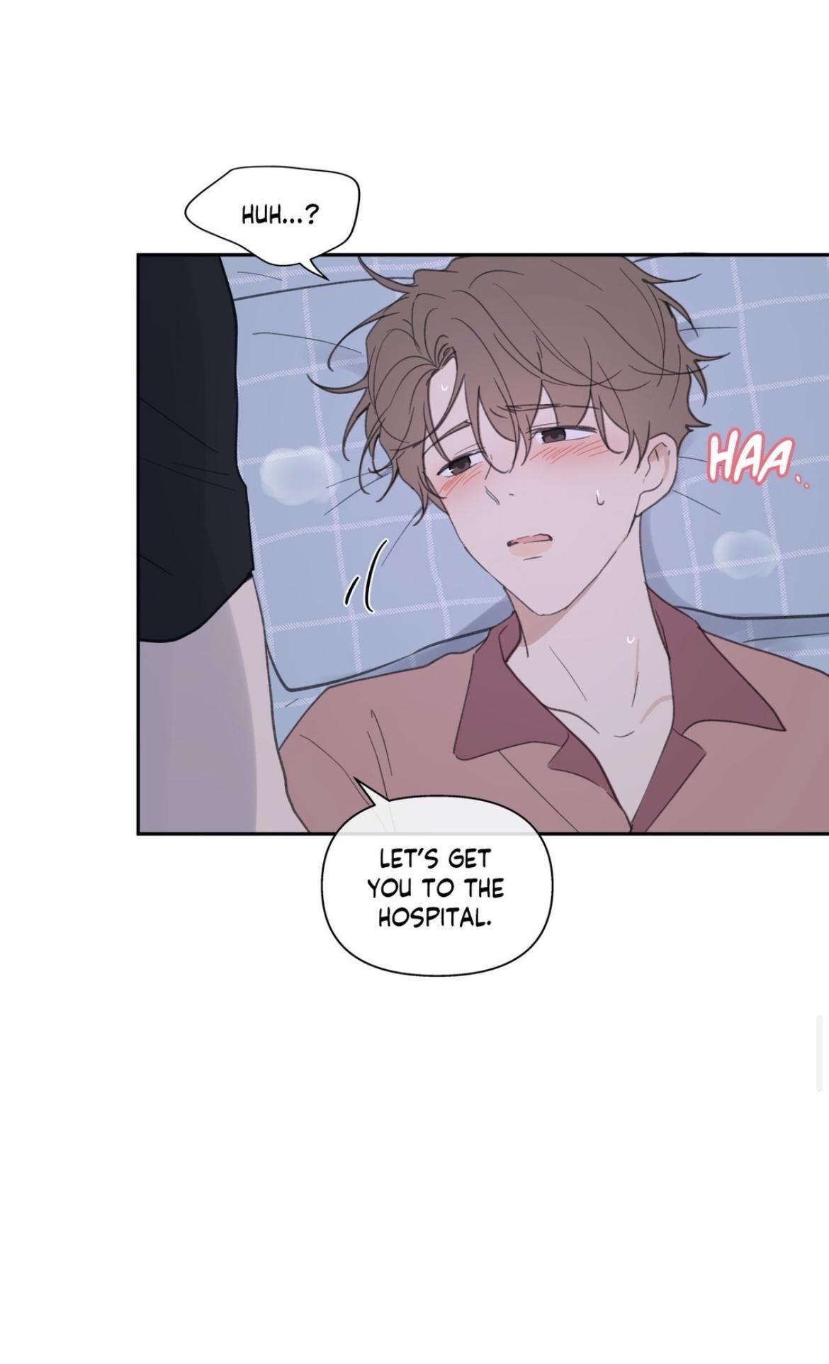 Page 76 of Chapter 54