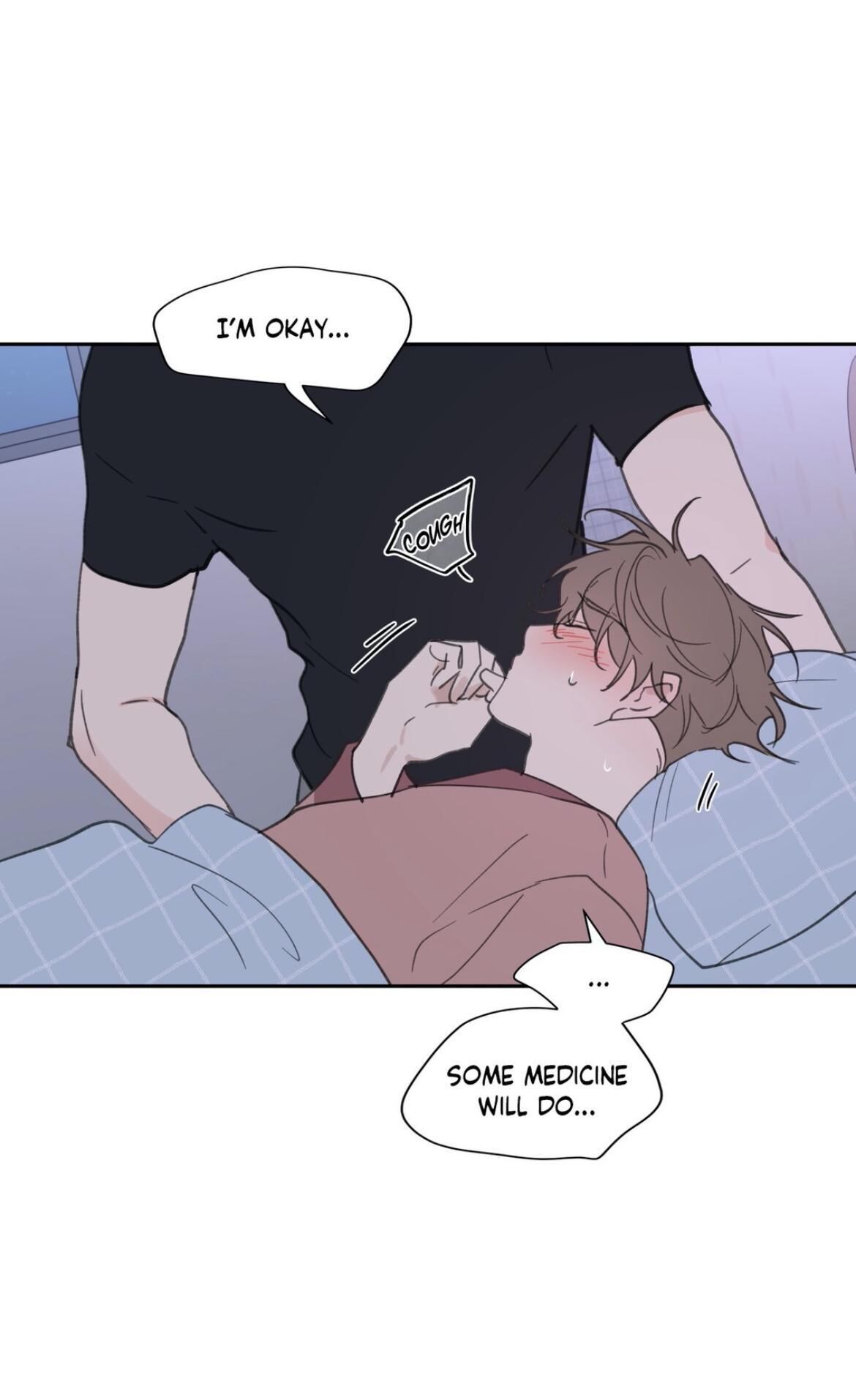 Page 77 of Chapter 54