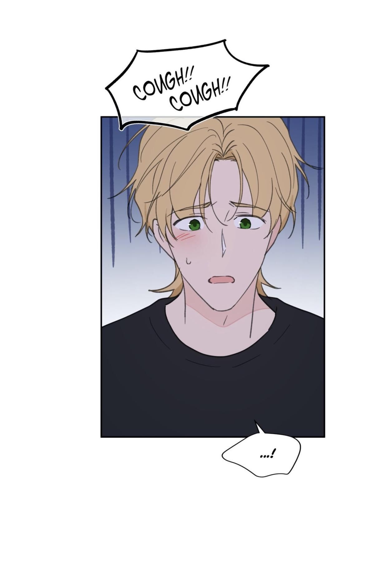 Page 78 of Chapter 54