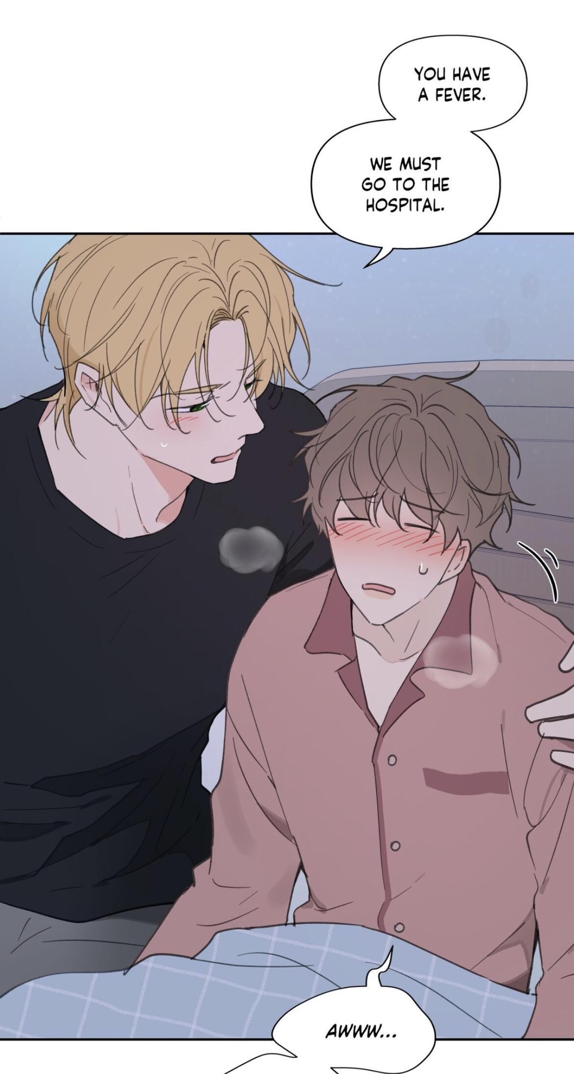 Page 79 of Chapter 54