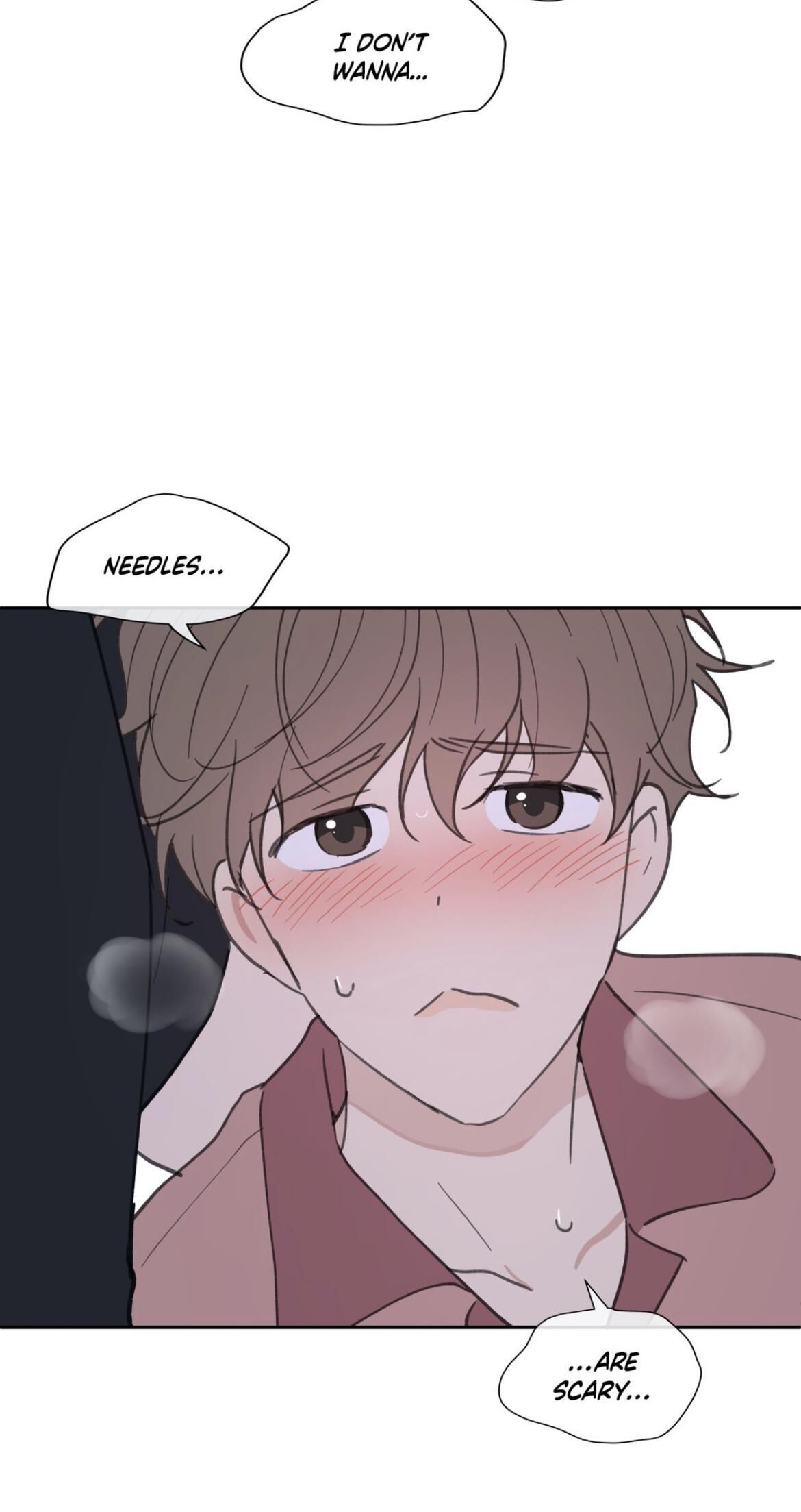 Page 80 of Chapter 54