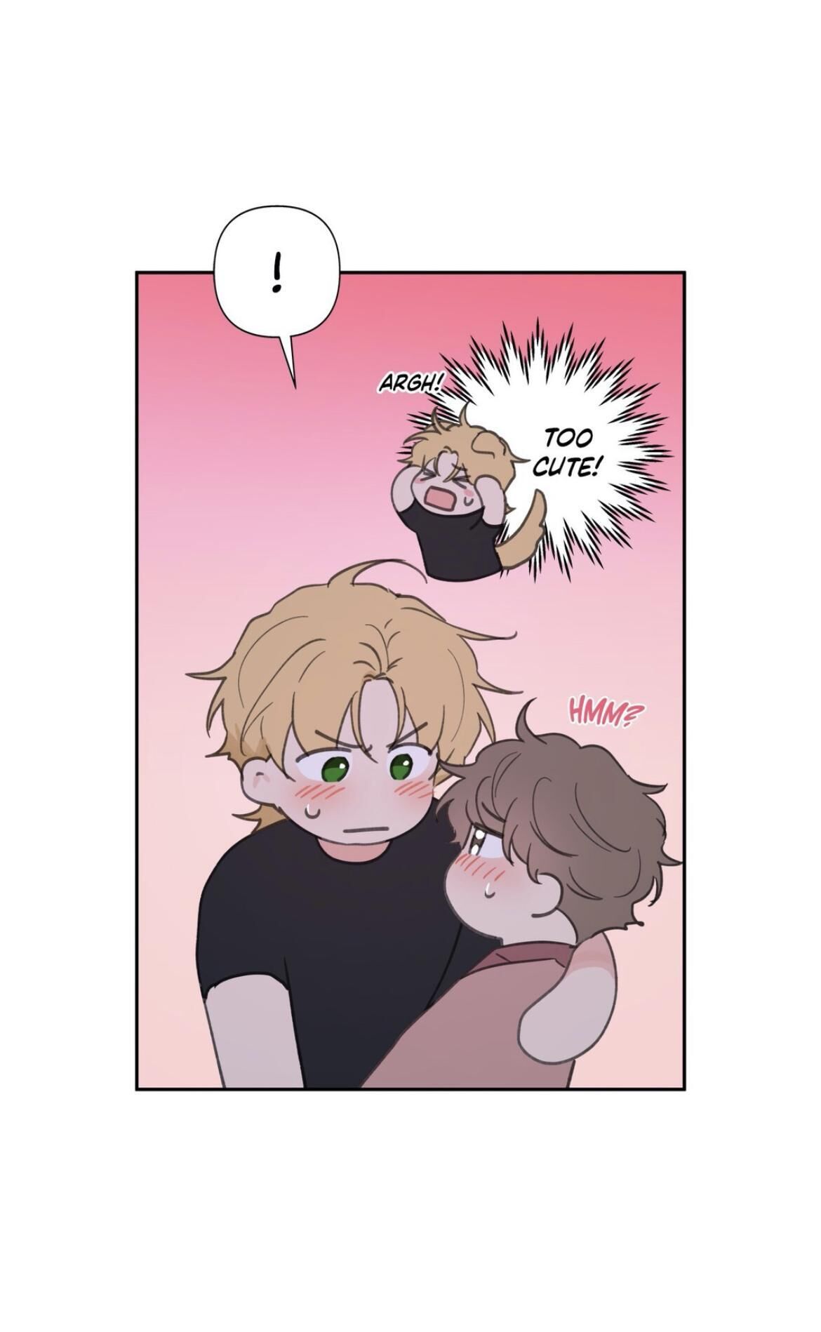 Page 81 of Chapter 54