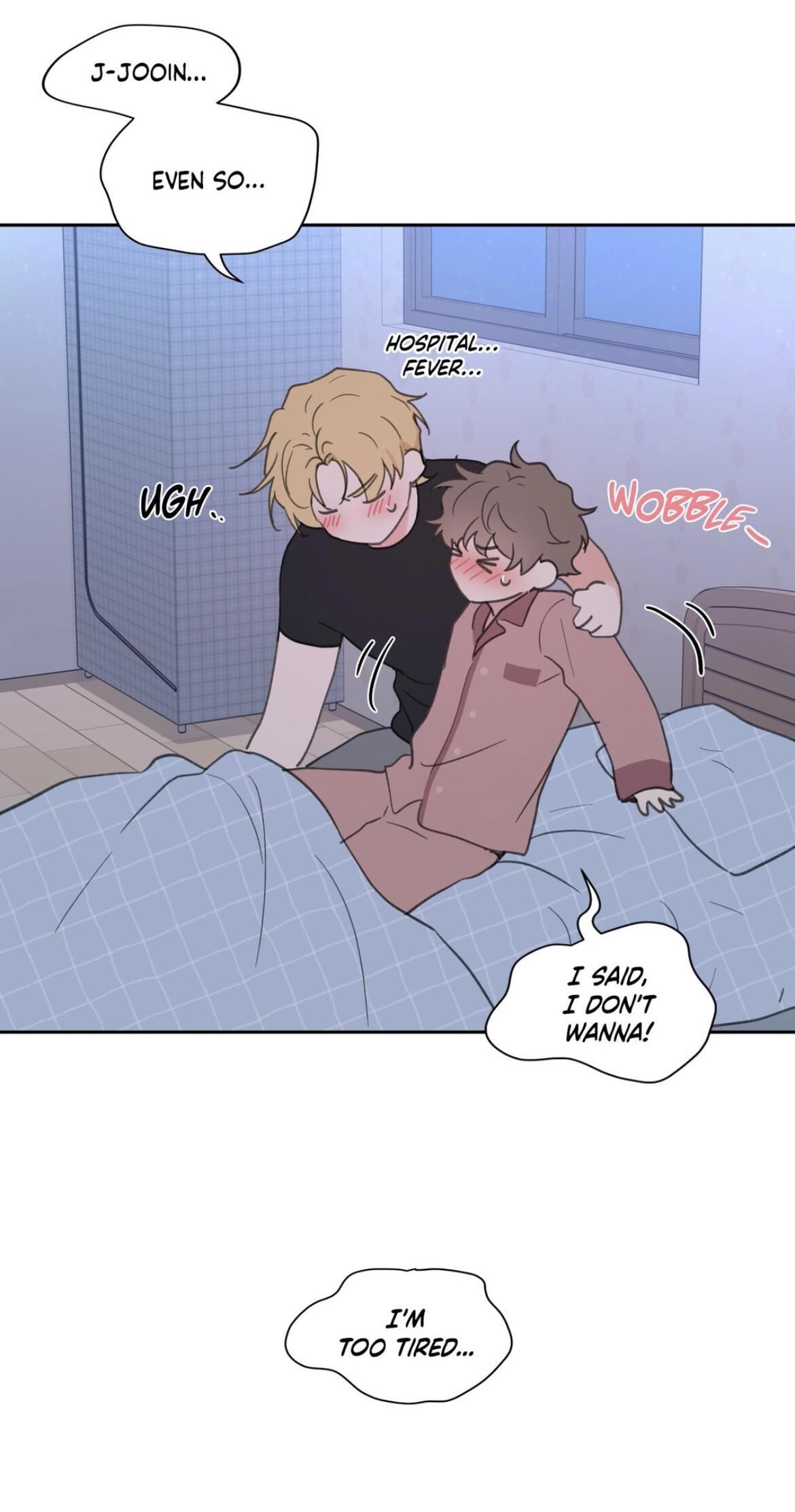 Page 82 of Chapter 54
