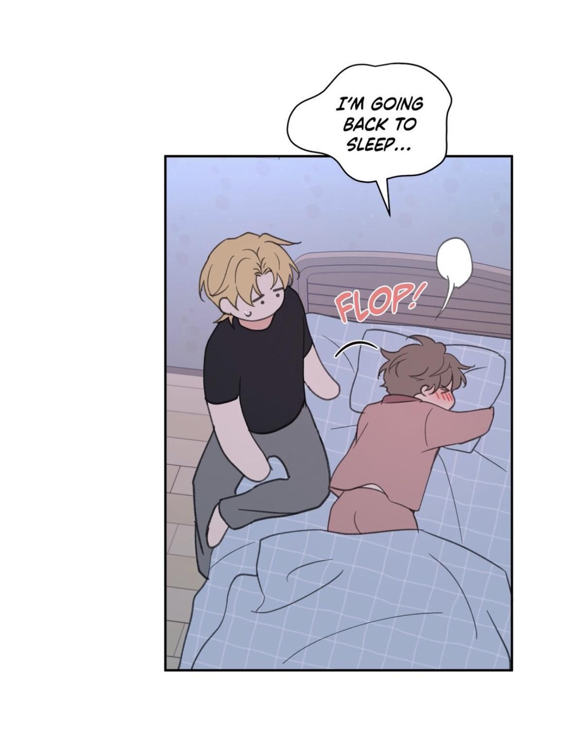 Page 83 of Chapter 54