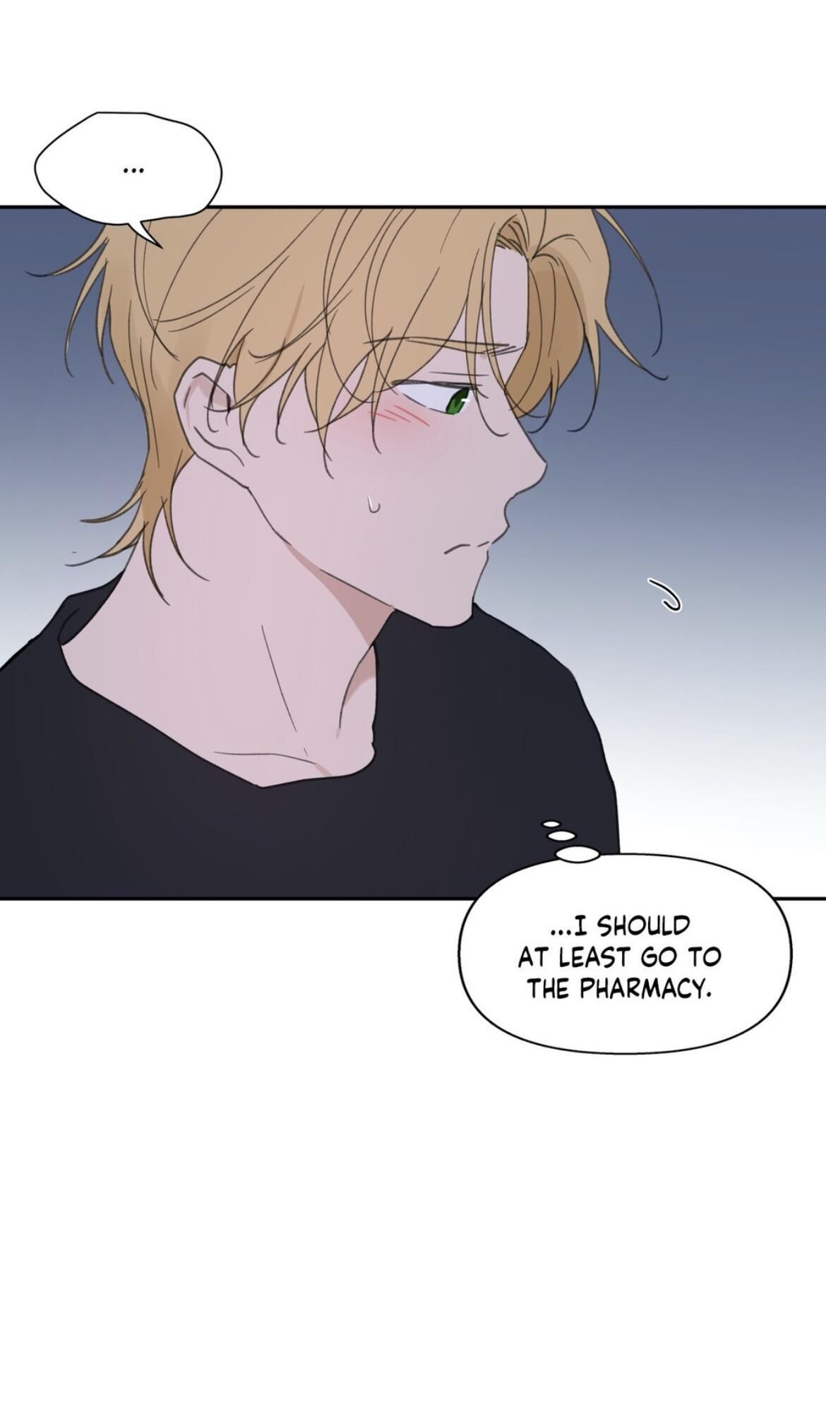 Page 84 of Chapter 54
