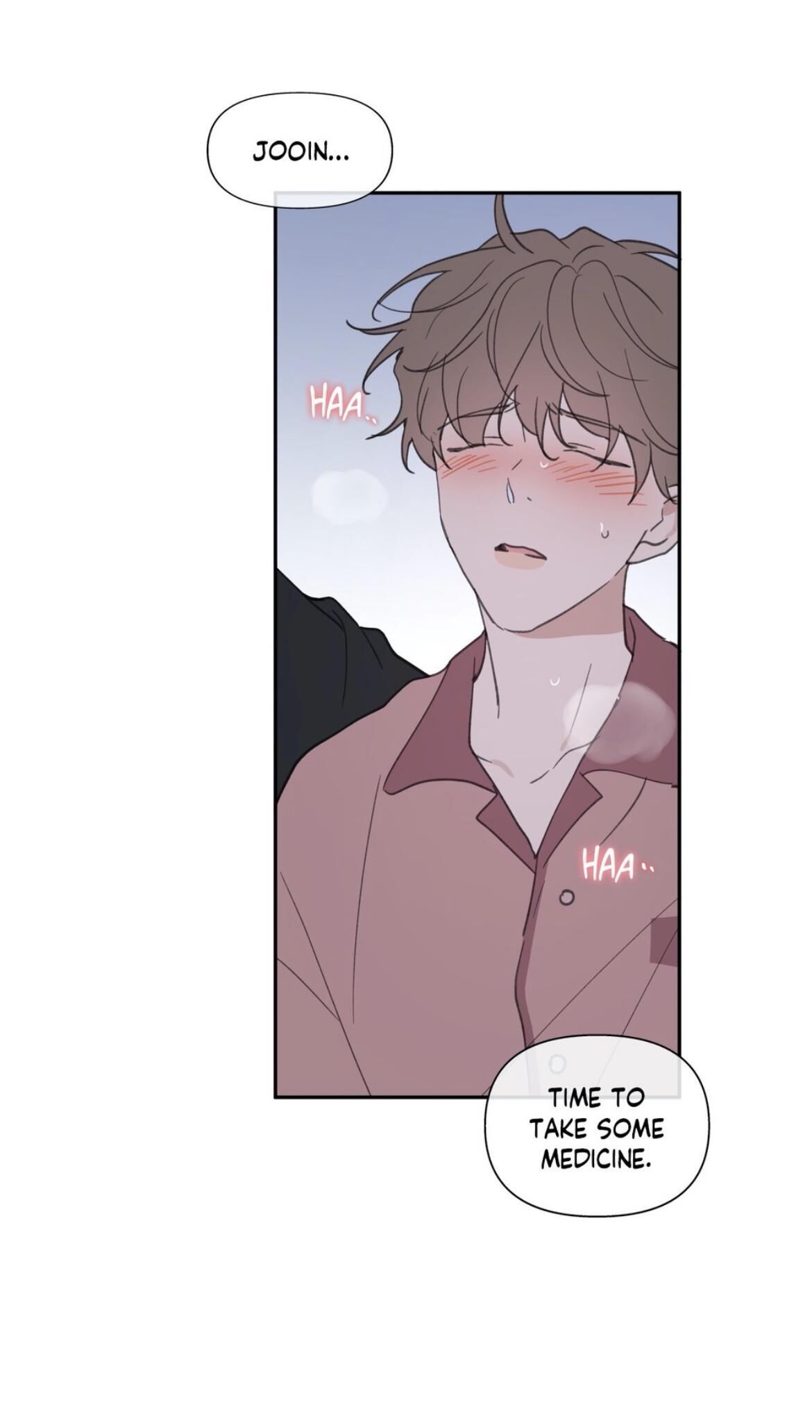 Page 86 of Chapter 54