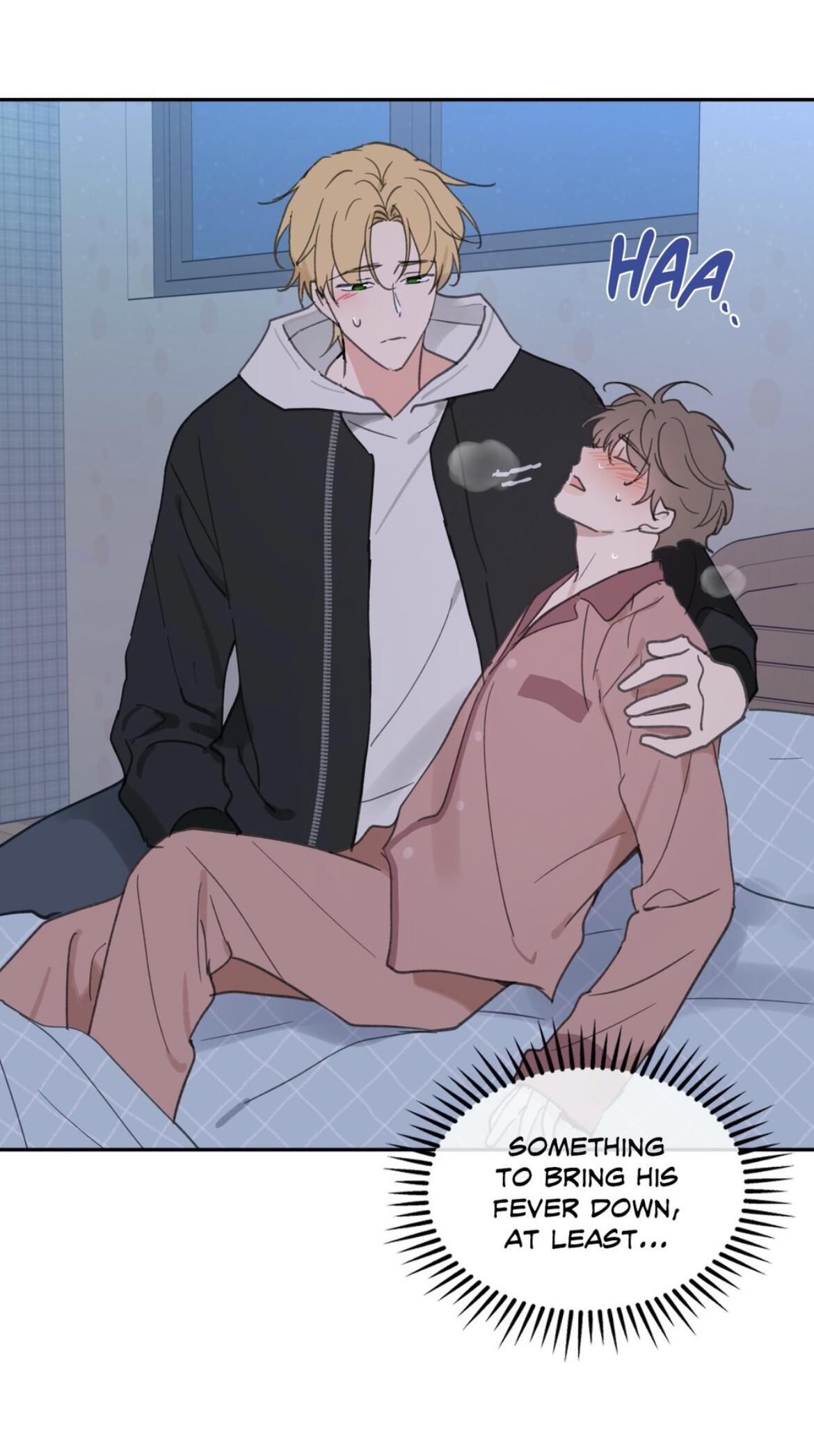 Page 87 of Chapter 54