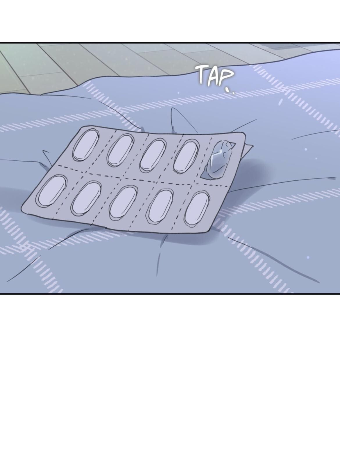 Page 89 of Chapter 54