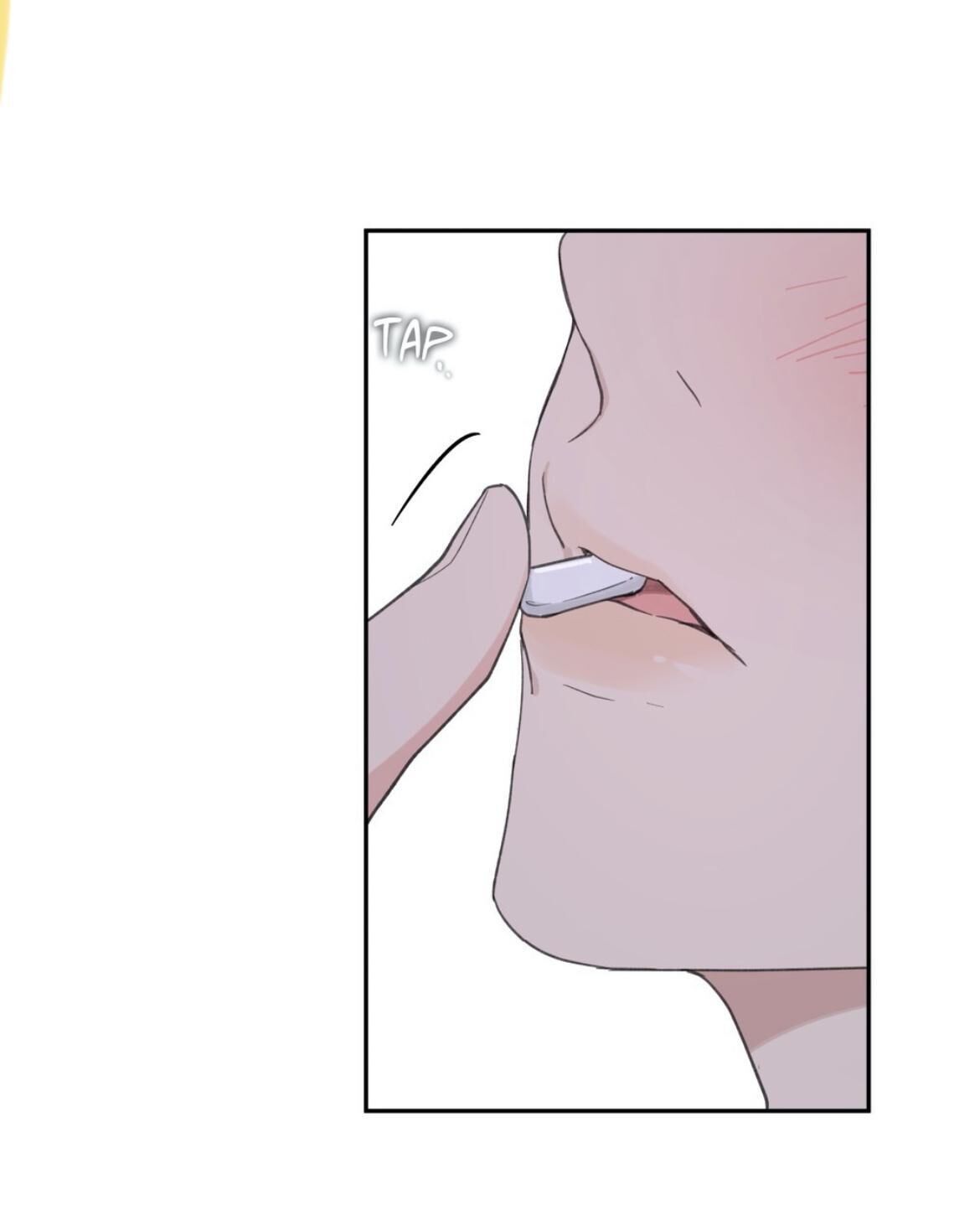 Page 90 of Chapter 54