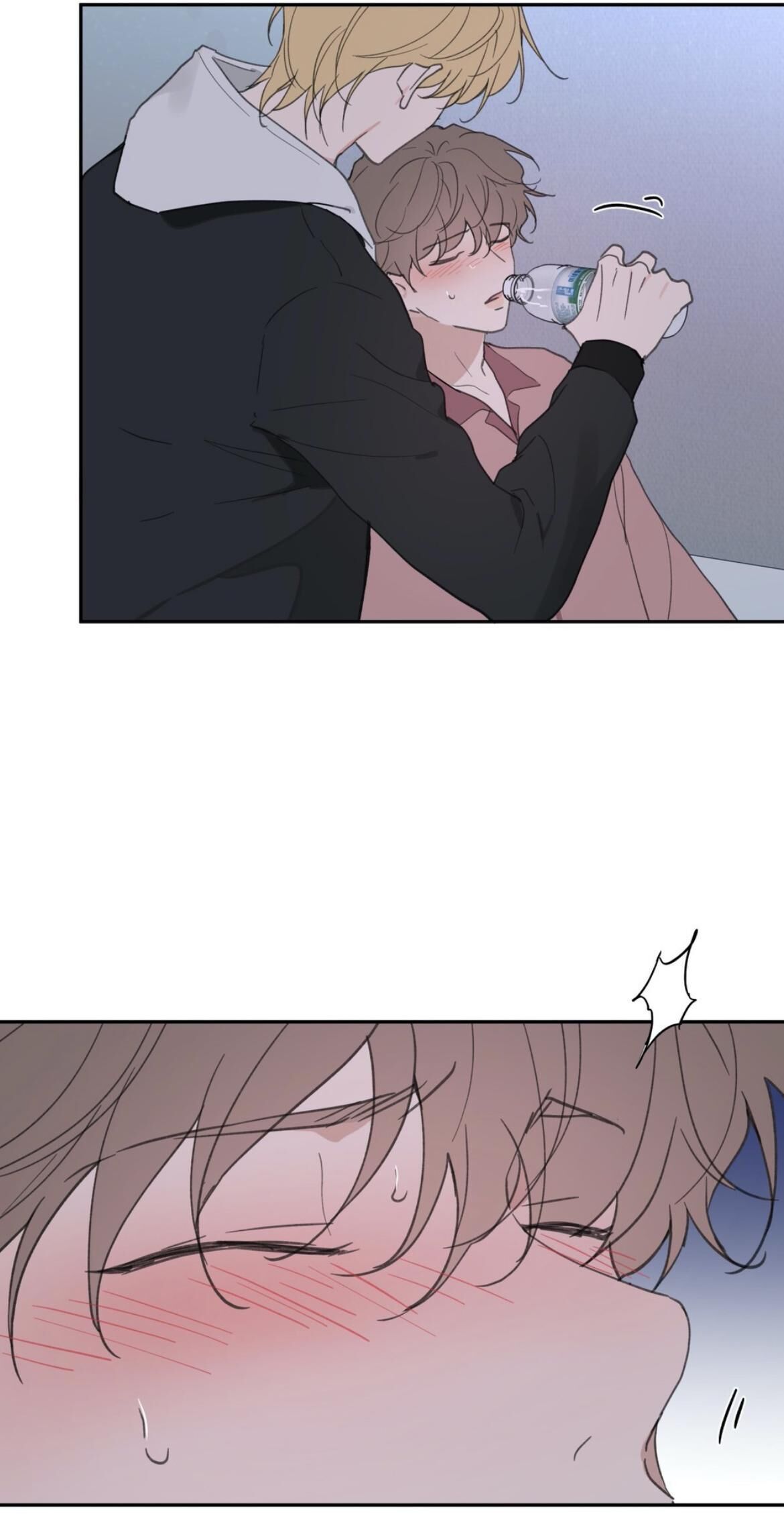 Page 92 of Chapter 54