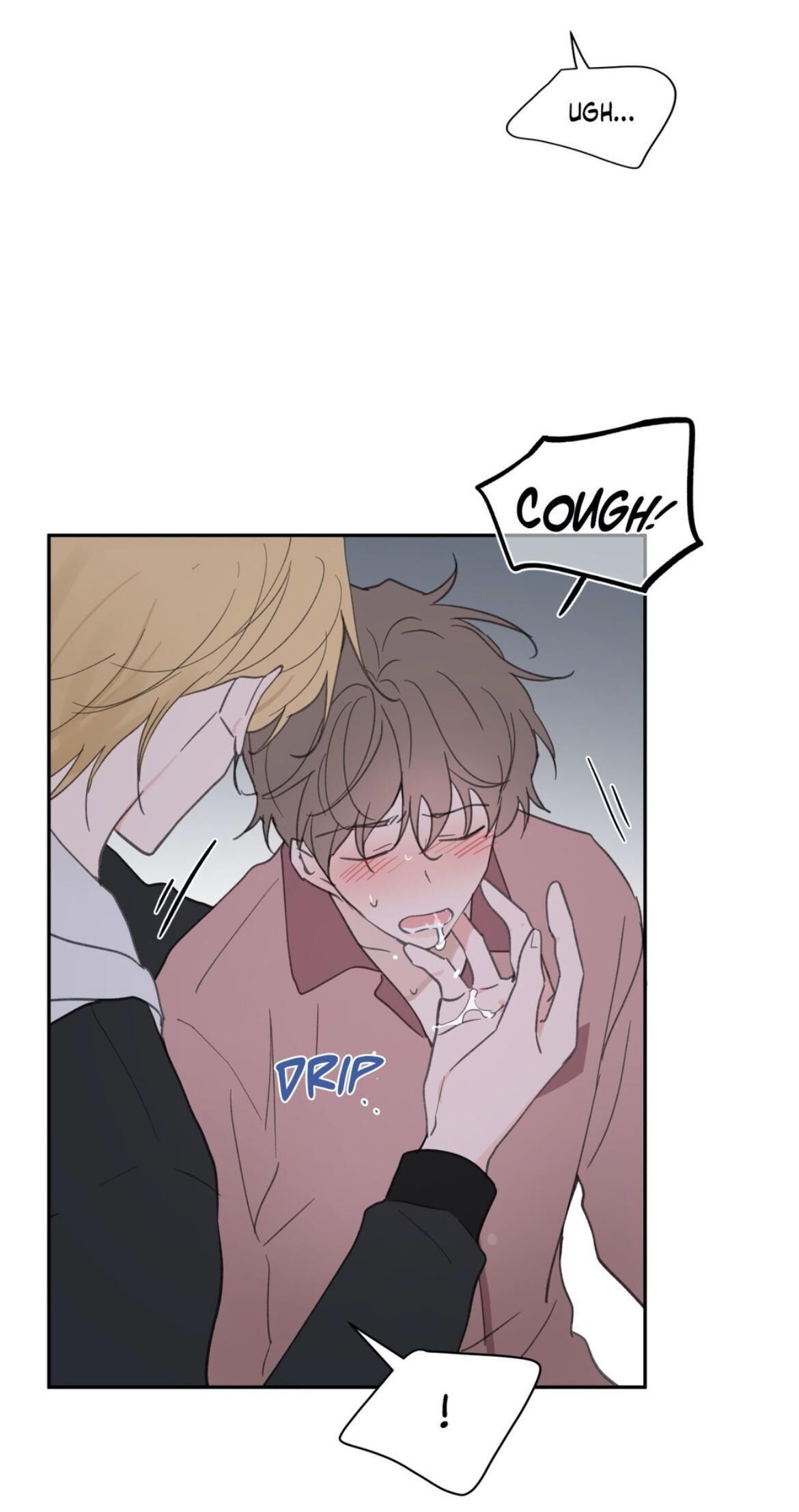 Page 93 of Chapter 54