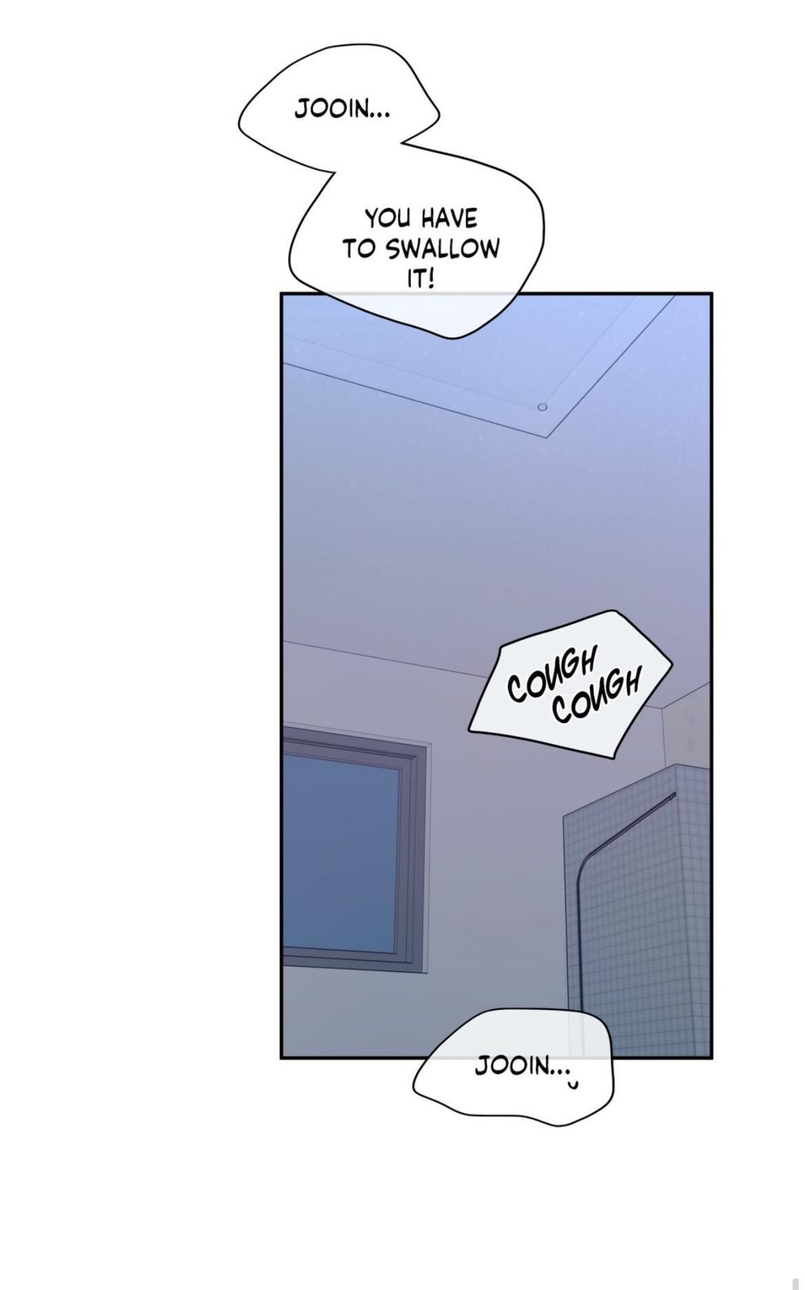 Page 94 of Chapter 54