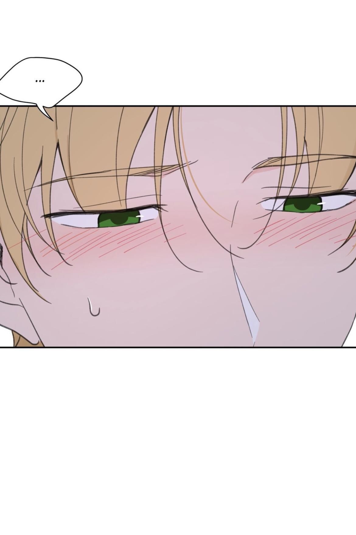 Page 96 of Chapter 54