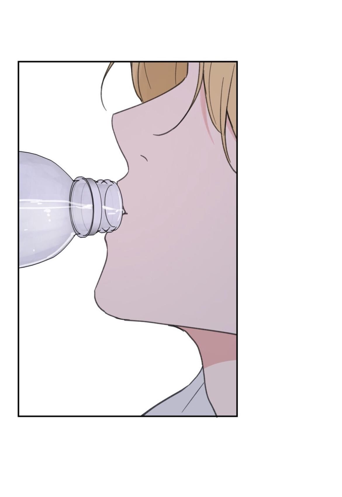 Page 97 of Chapter 54