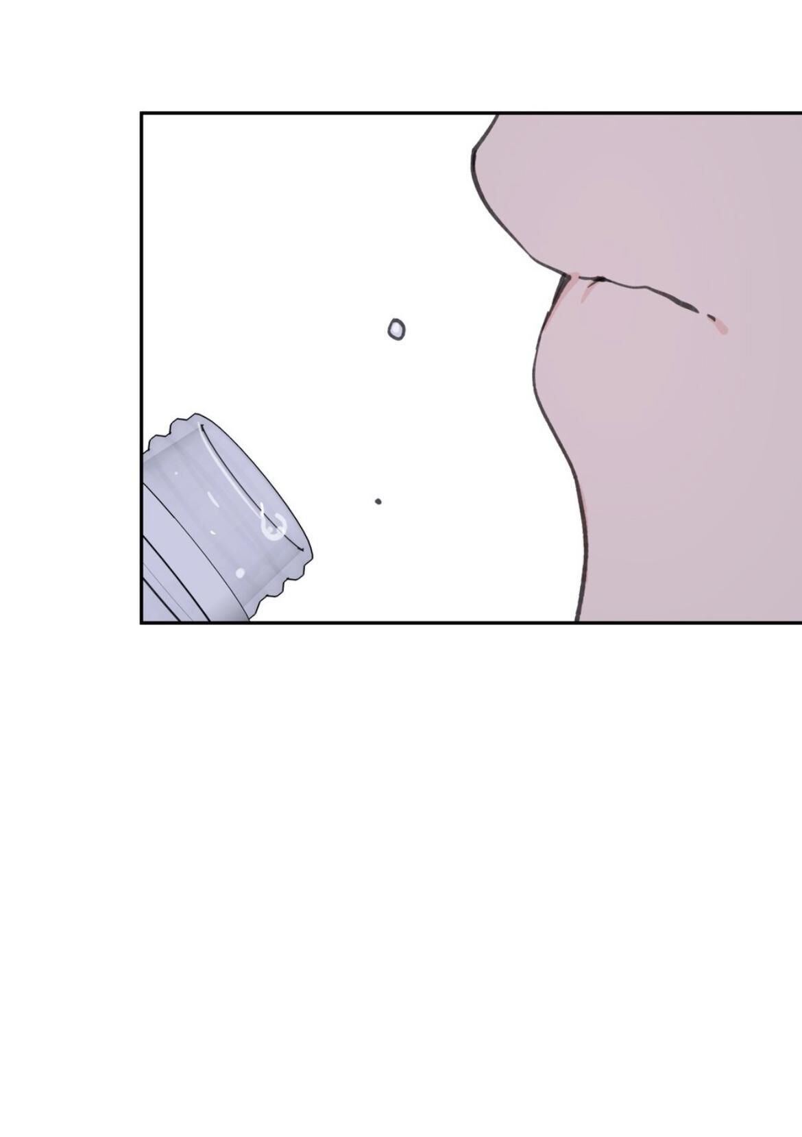 Page 98 of Chapter 54