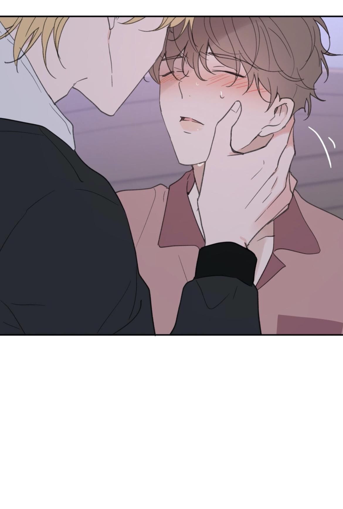 Page 99 of Chapter 54