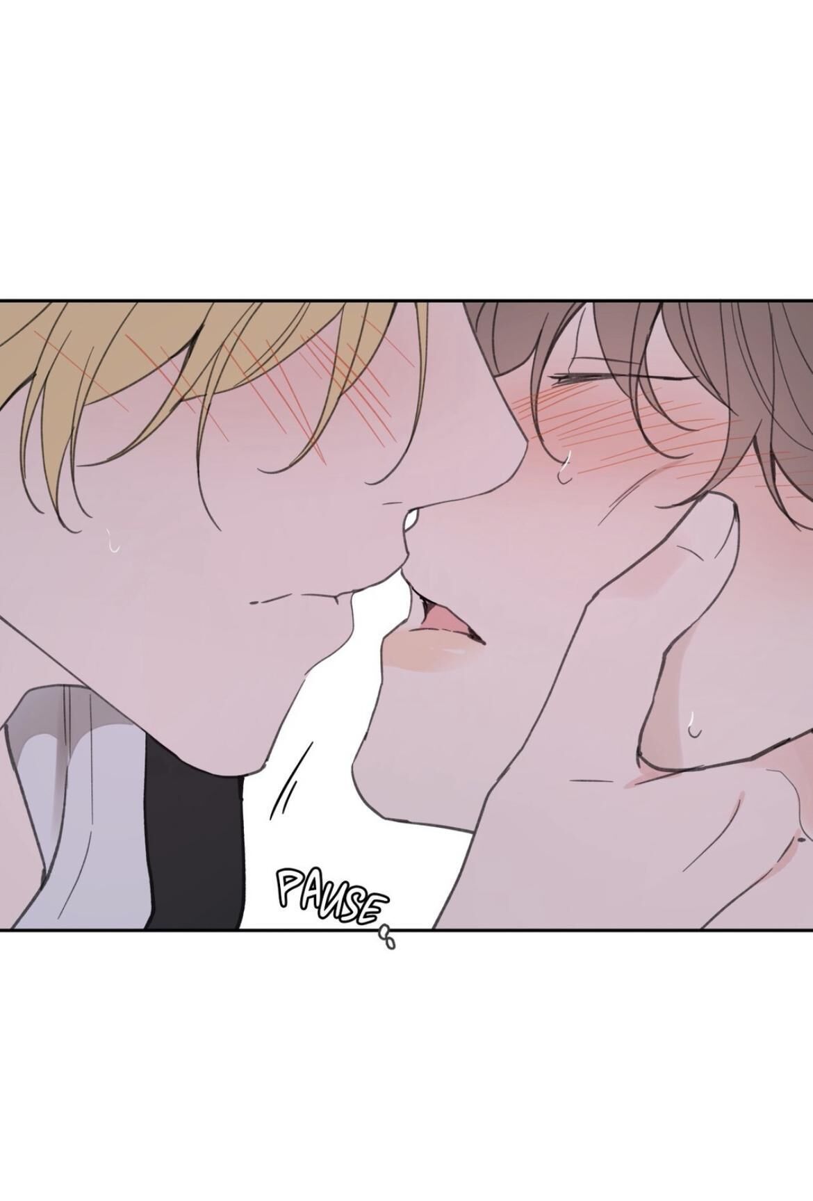 Page 4 of Chapter 55