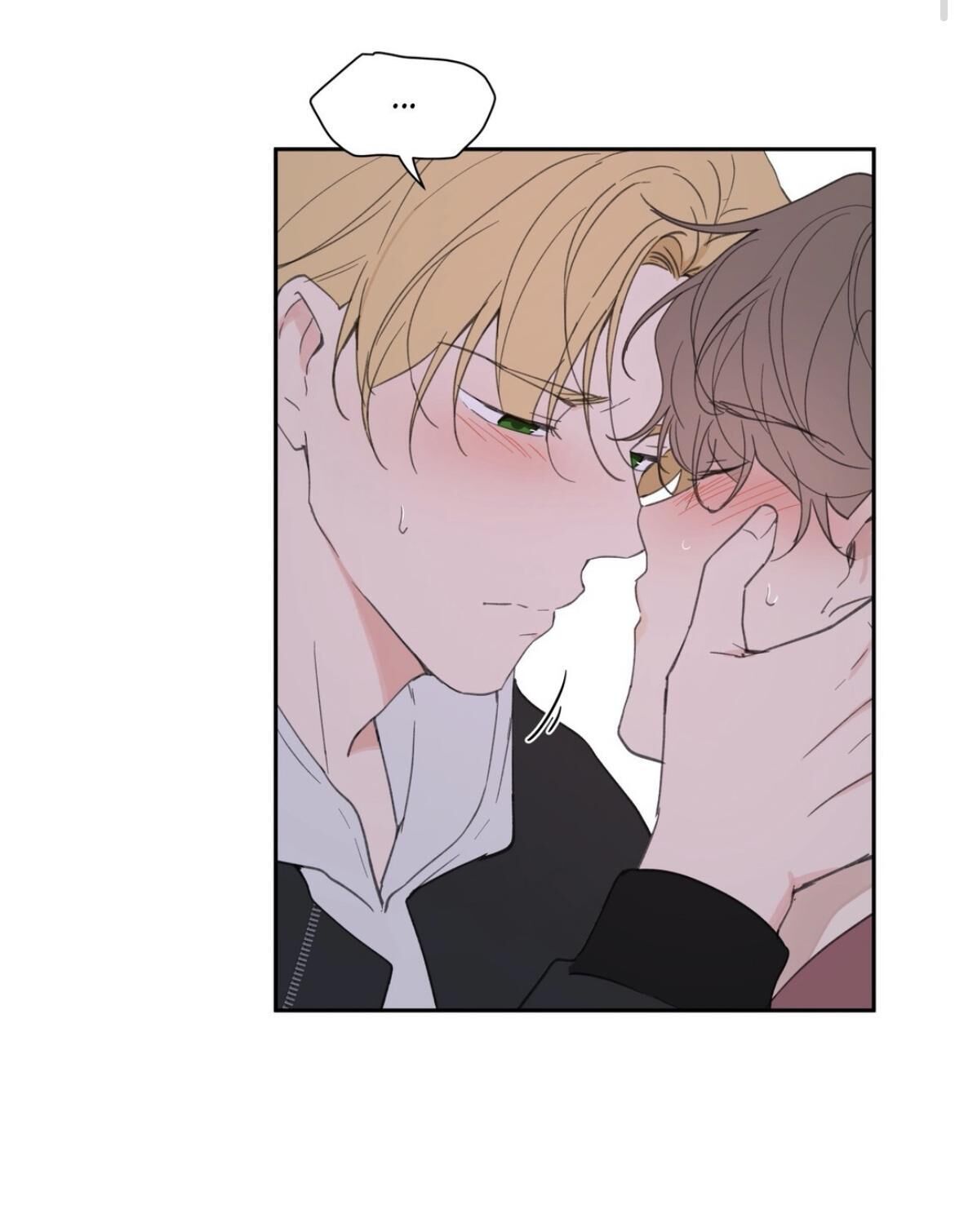 Page 5 of Chapter 55