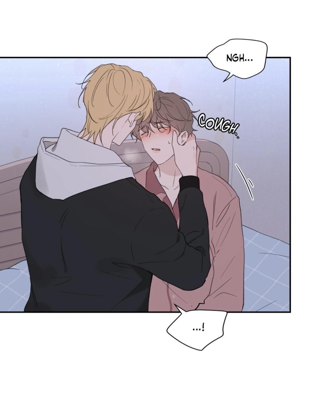 Page 6 of Chapter 55