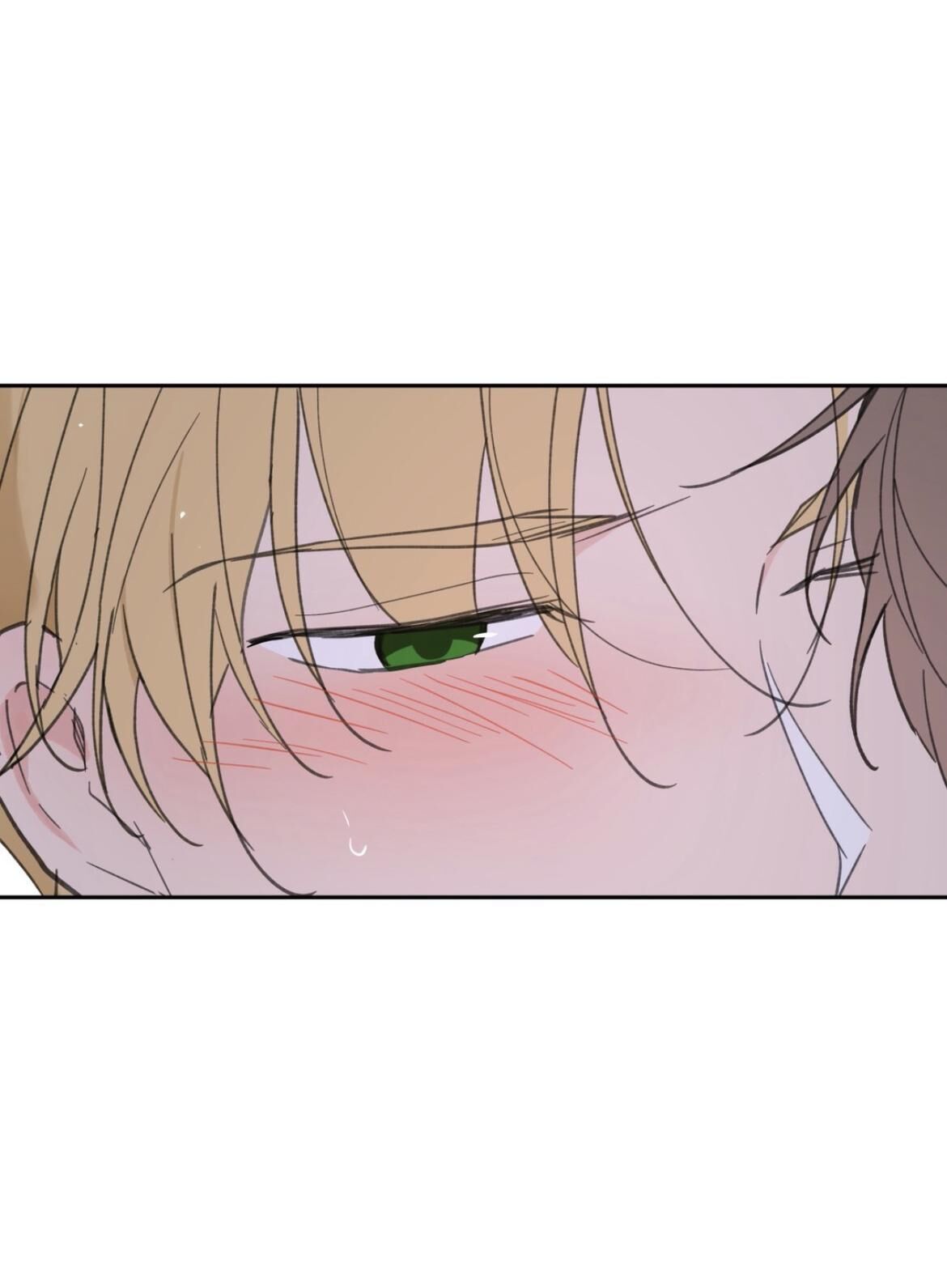 Page 8 of Chapter 55