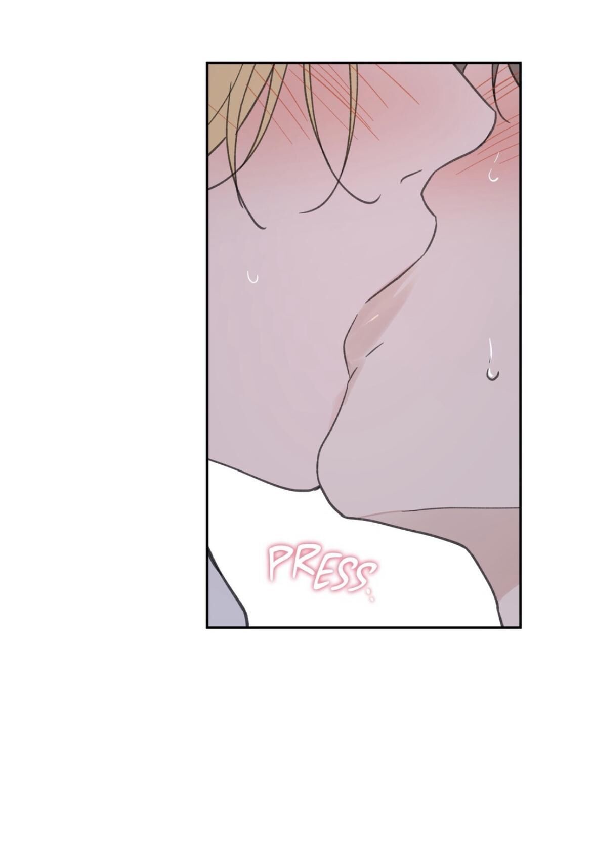 Page 10 of Chapter 55