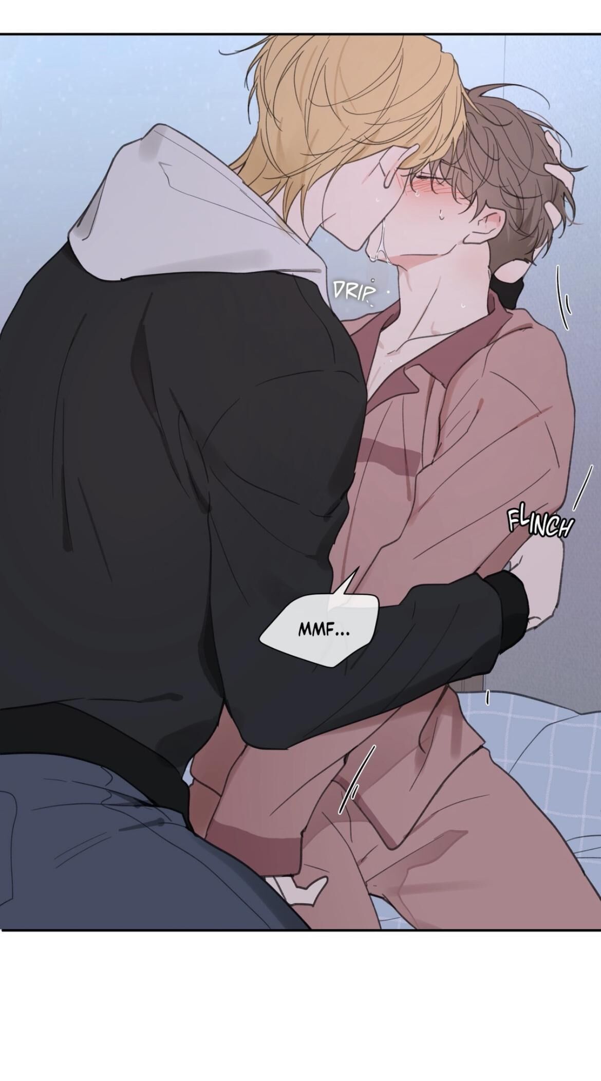 Page 11 of Chapter 55