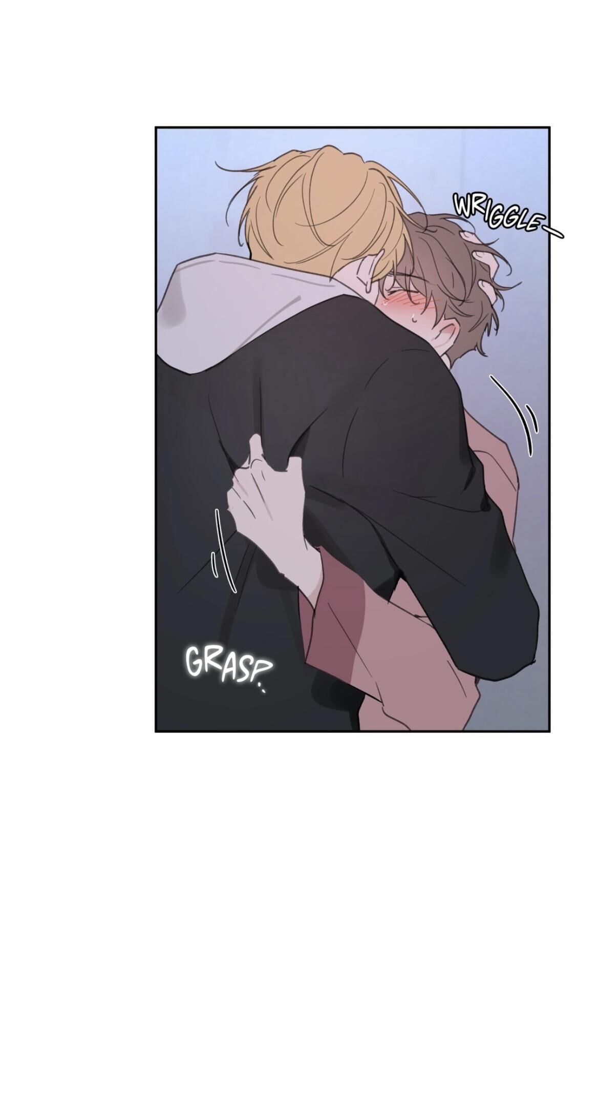 Page 12 of Chapter 55