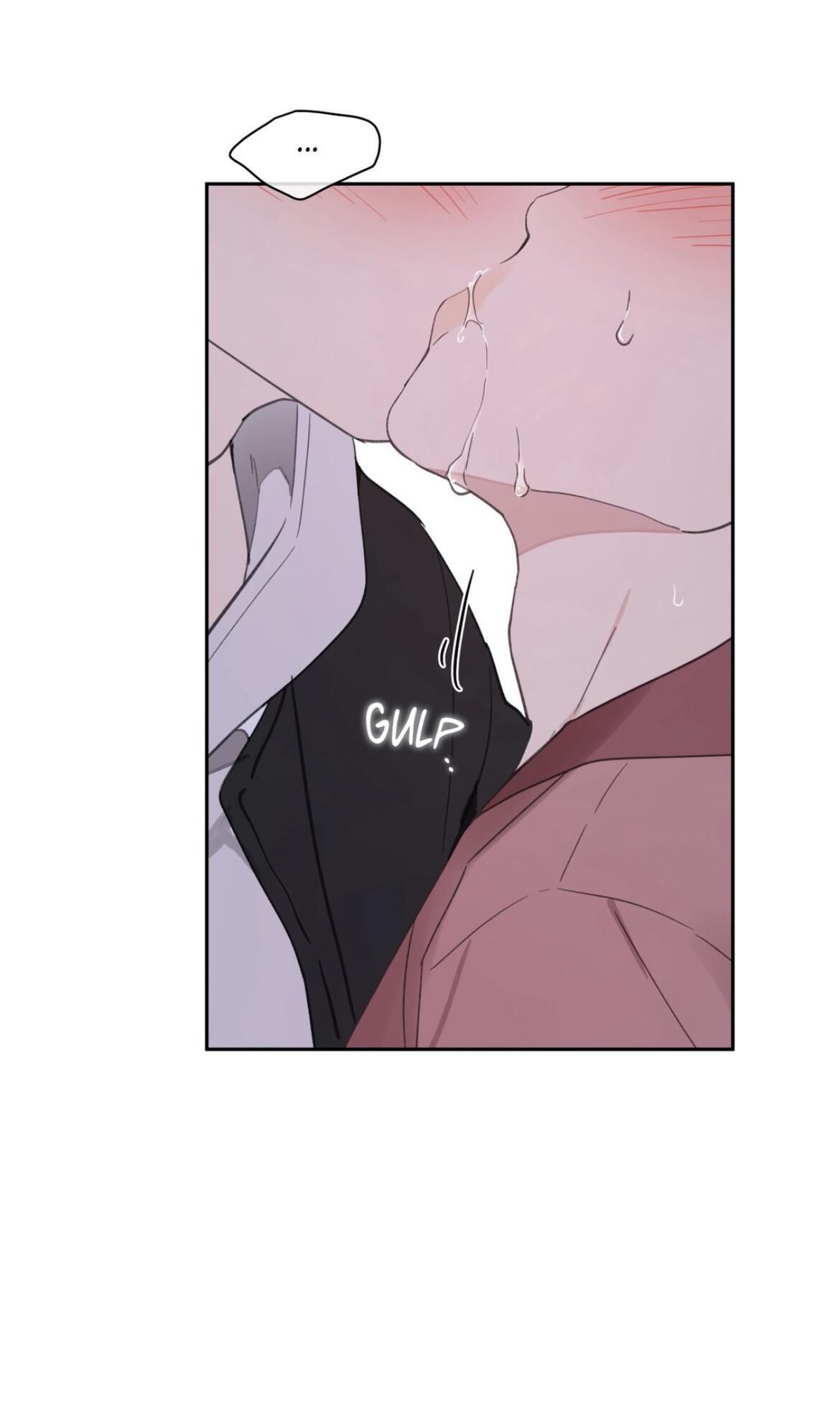 Page 14 of Chapter 55