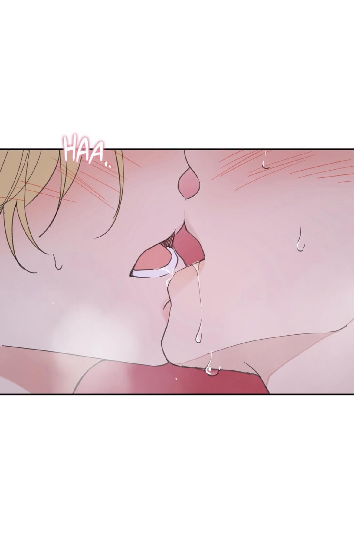Page 15 of Chapter 55