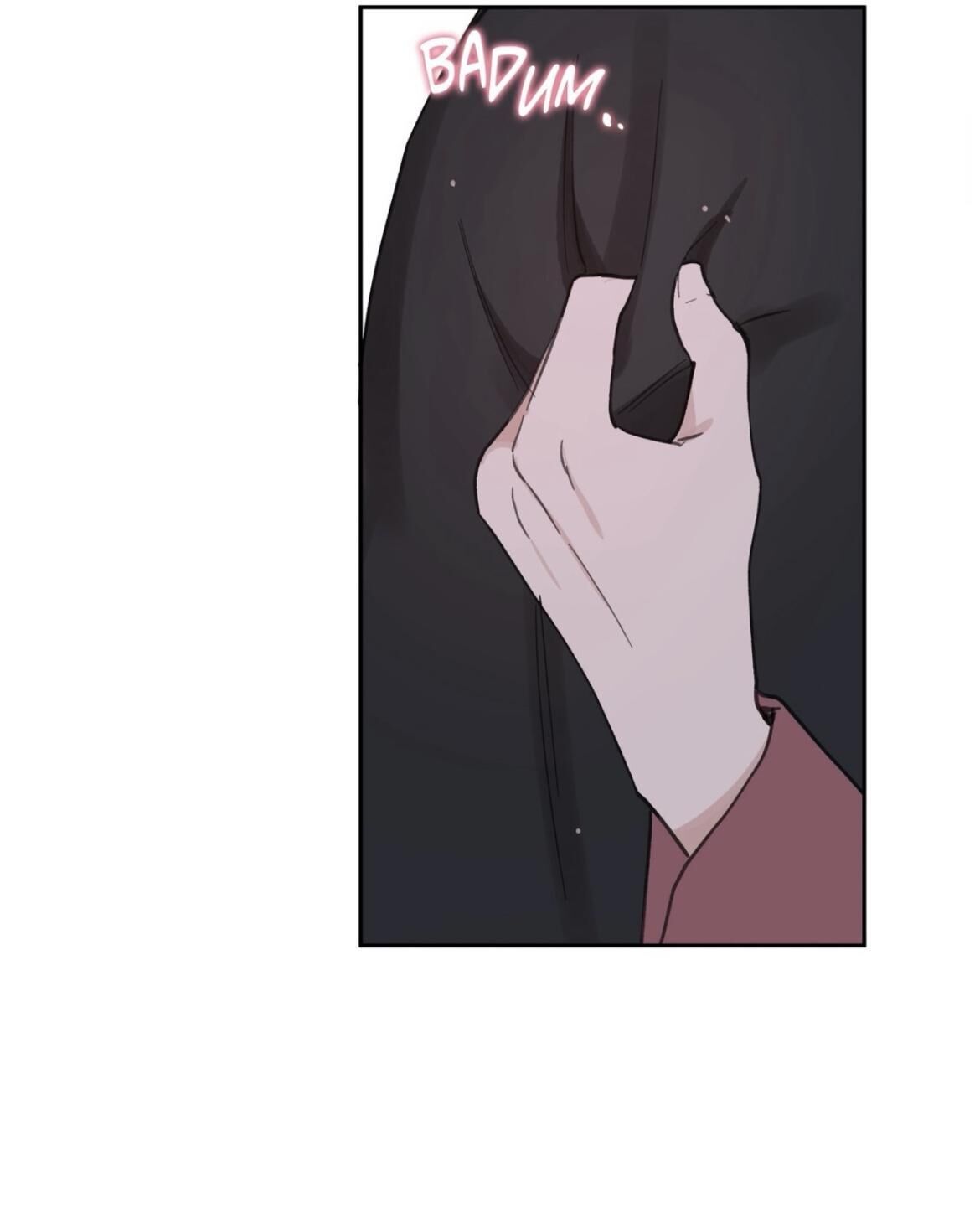 Page 16 of Chapter 55