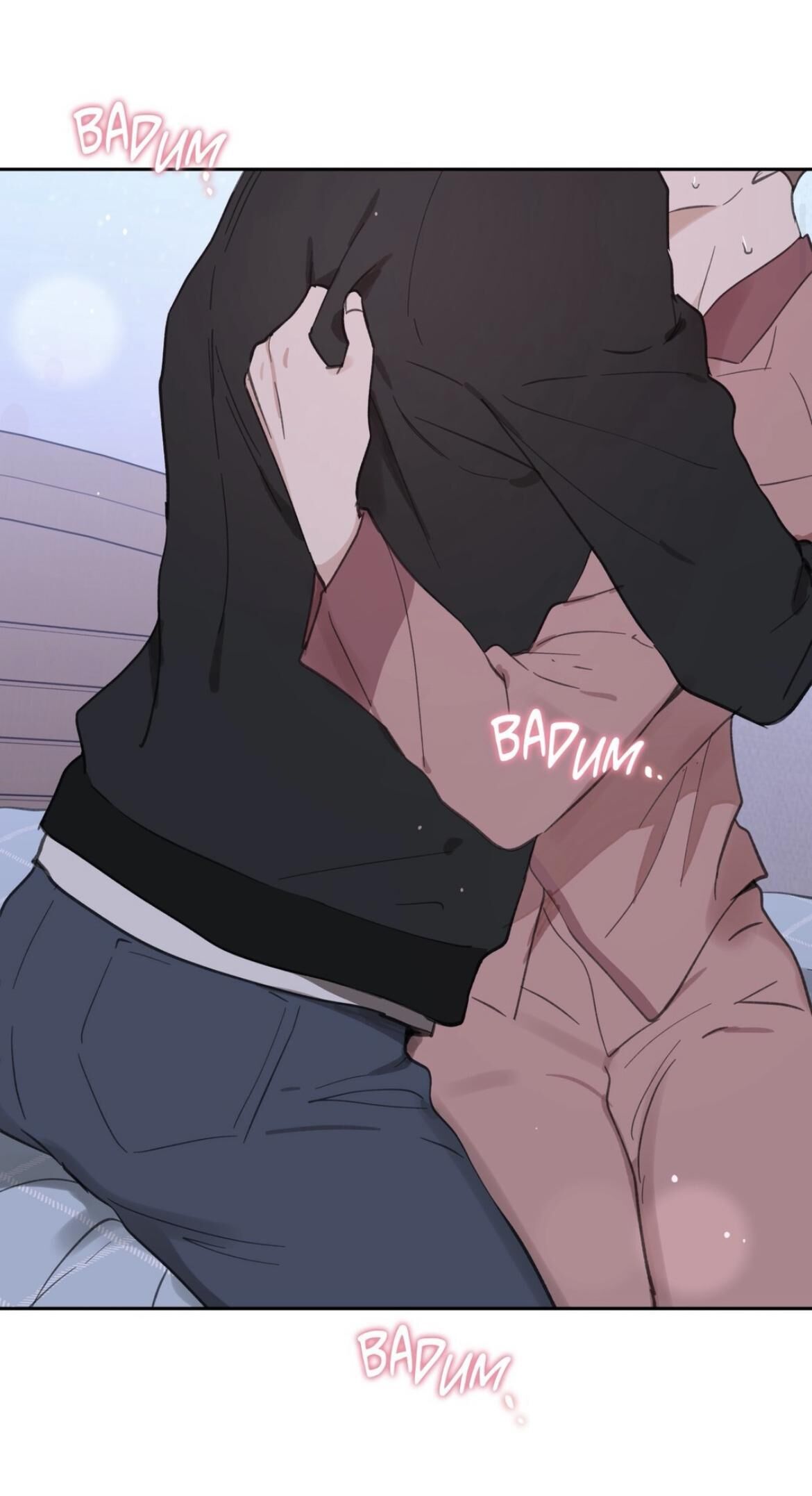 Page 17 of Chapter 55