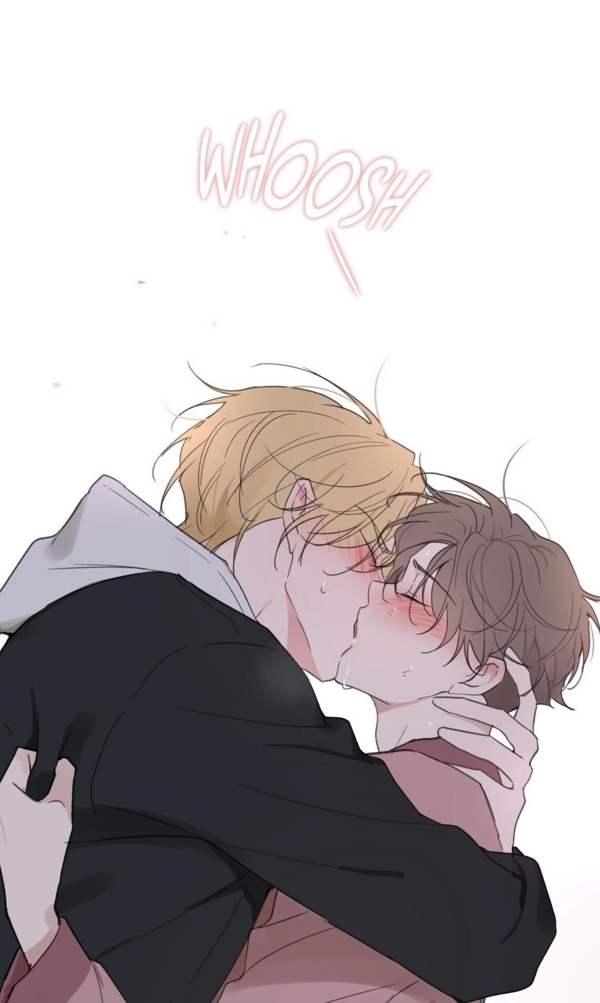 Page 20 of Chapter 55