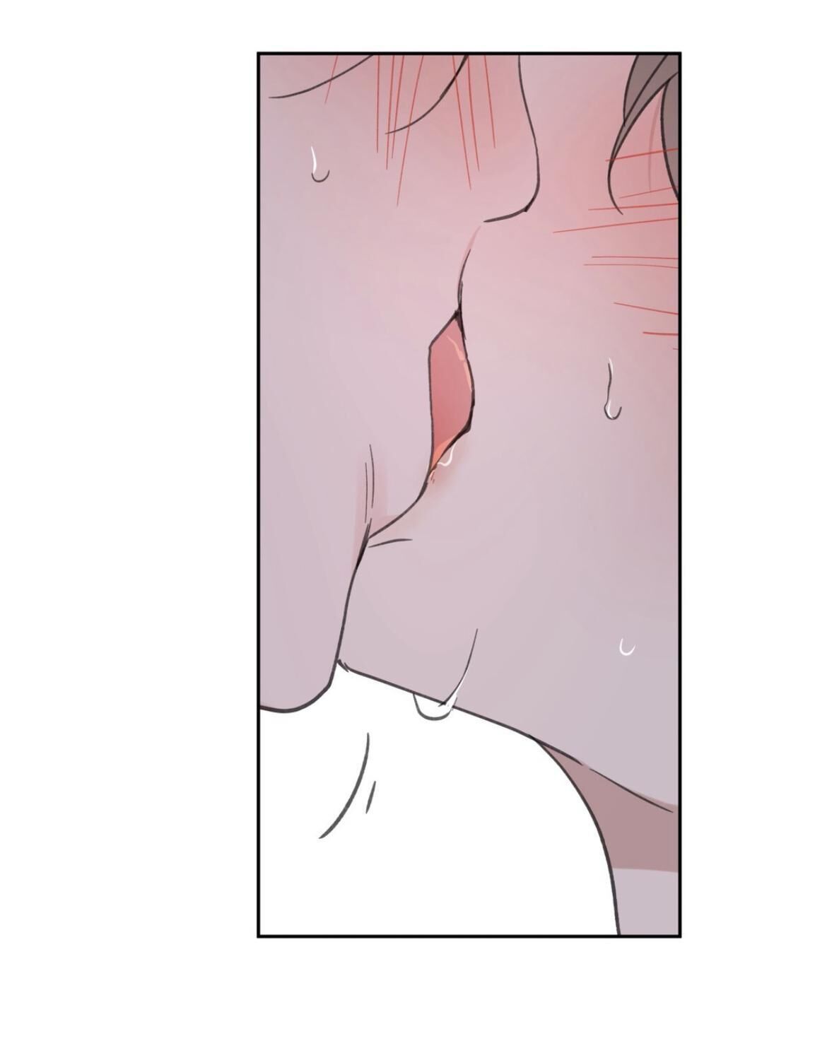 Page 21 of Chapter 55