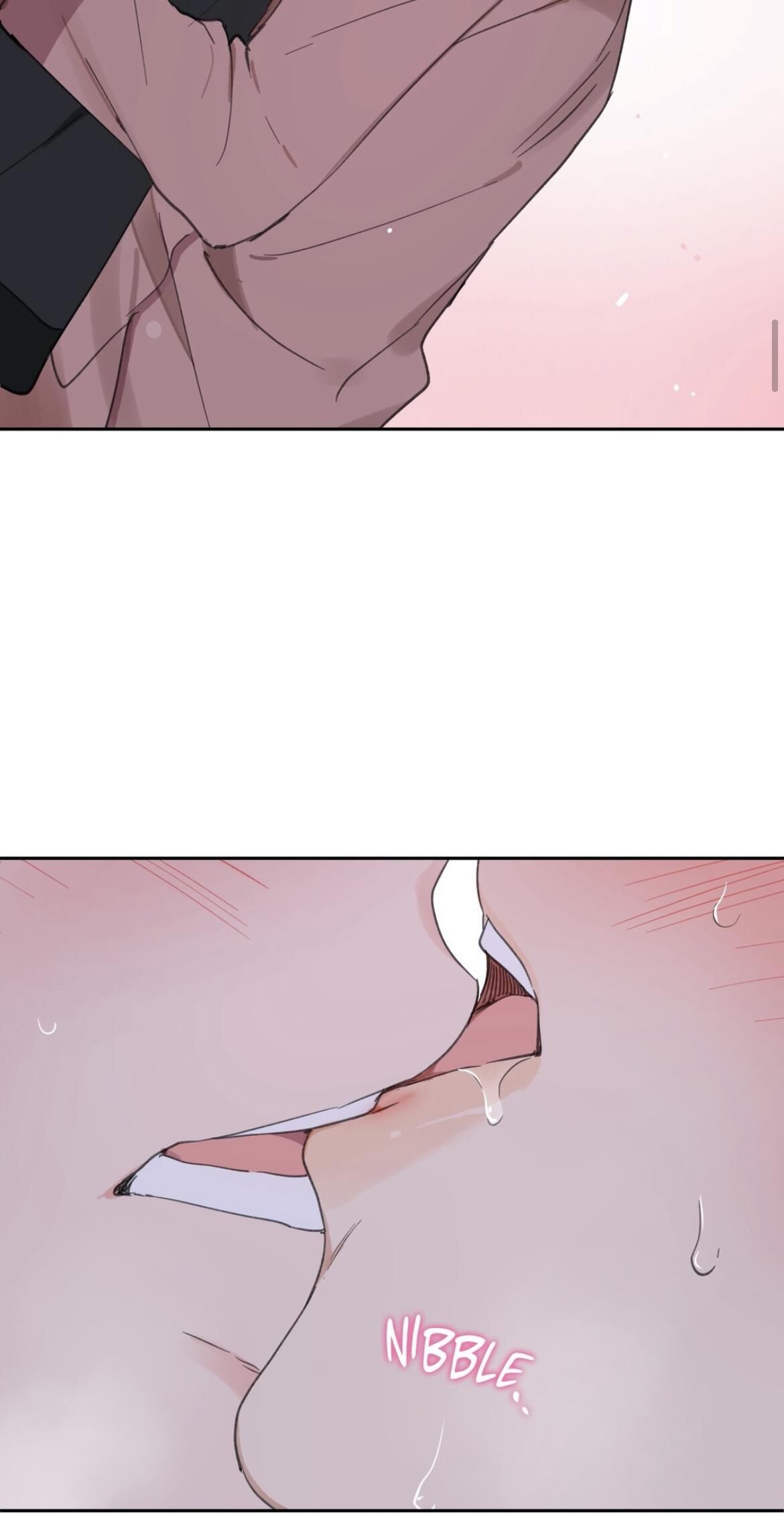 Page 22 of Chapter 55