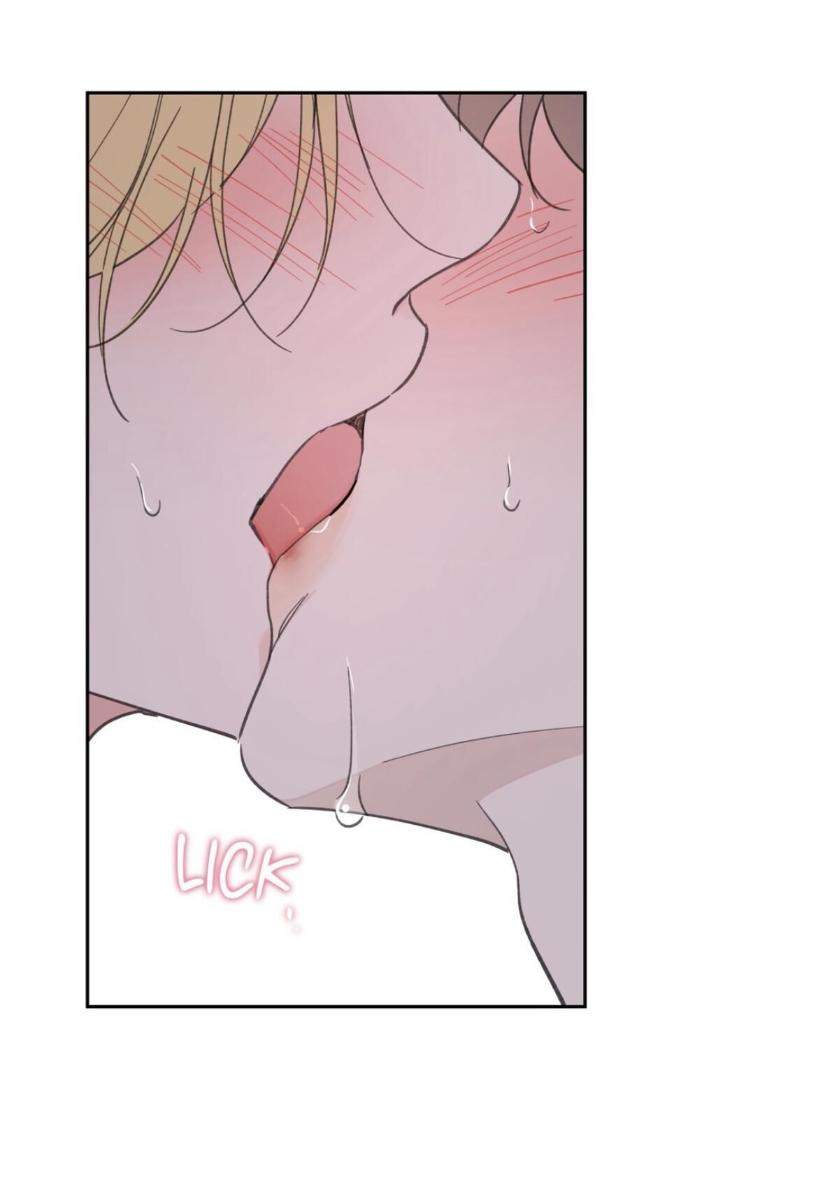 Page 23 of Chapter 55