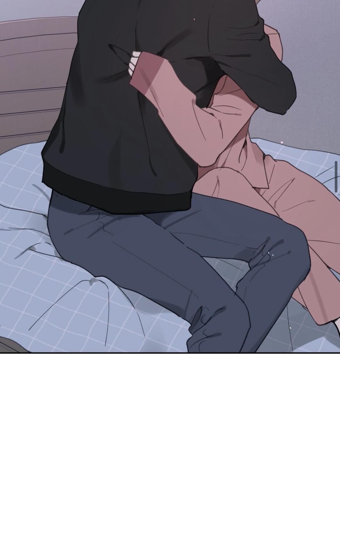 Page 25 of Chapter 55