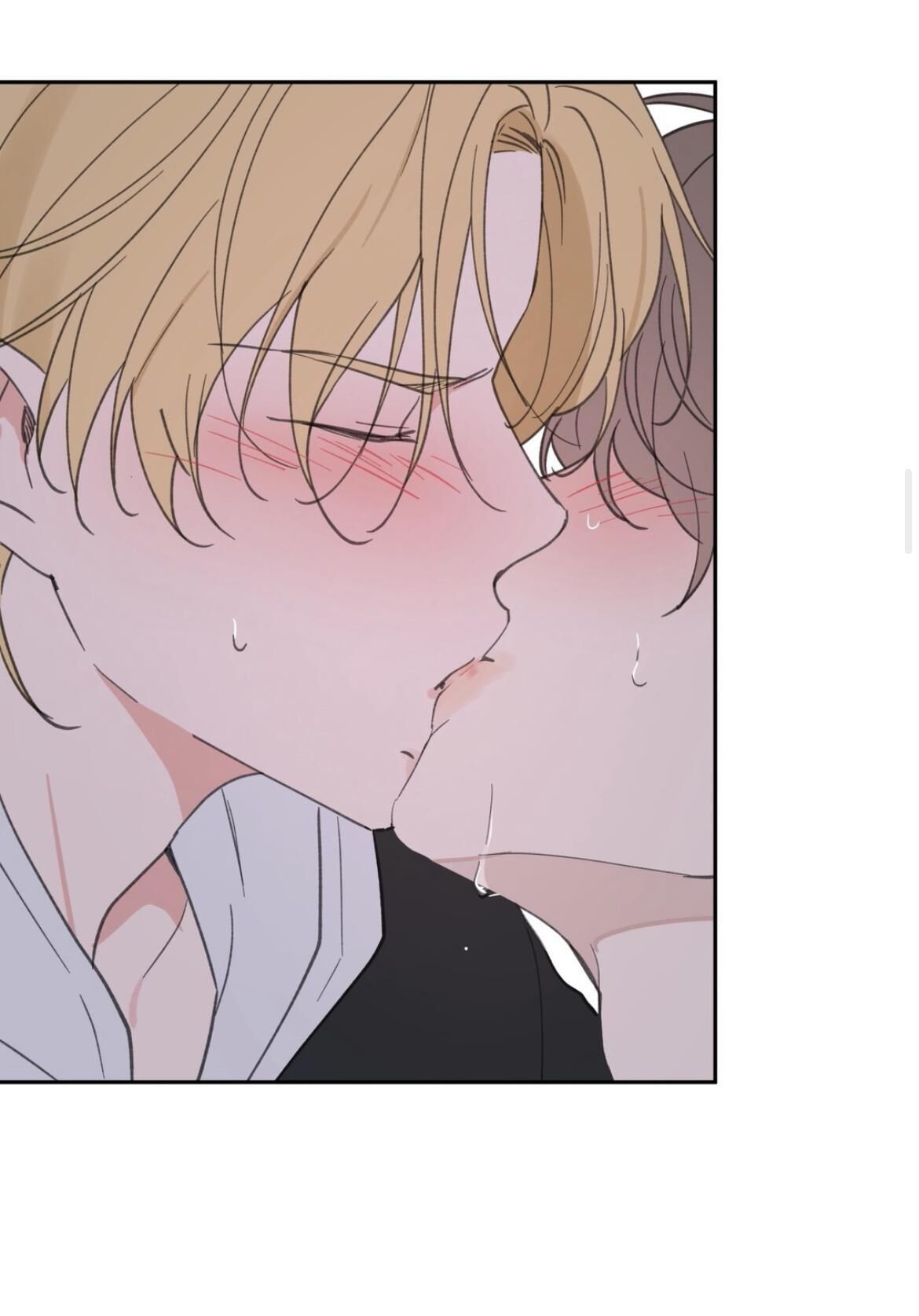 Page 26 of Chapter 55
