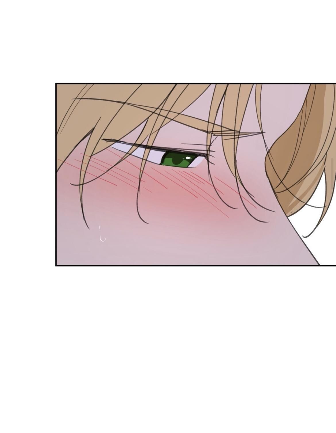Page 27 of Chapter 55