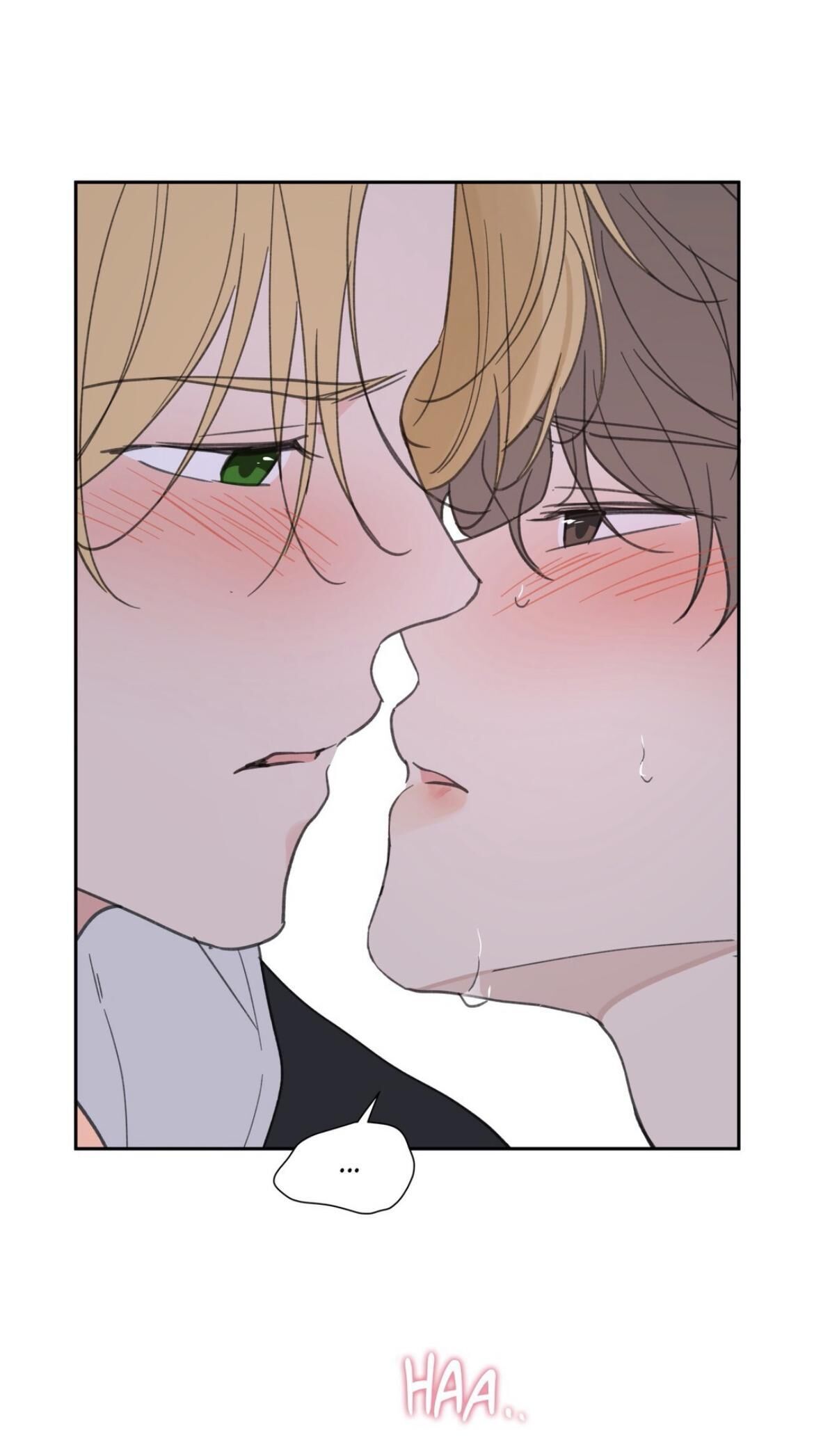 Page 28 of Chapter 55