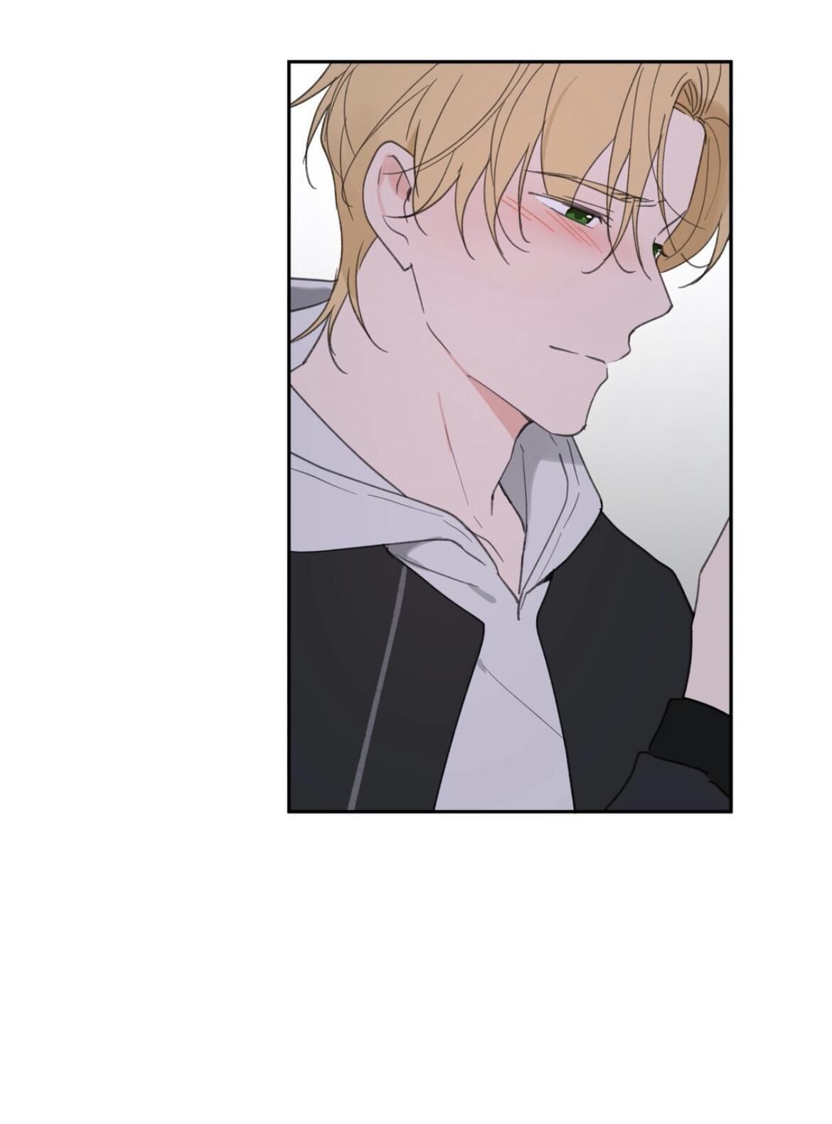 Page 30 of Chapter 55
