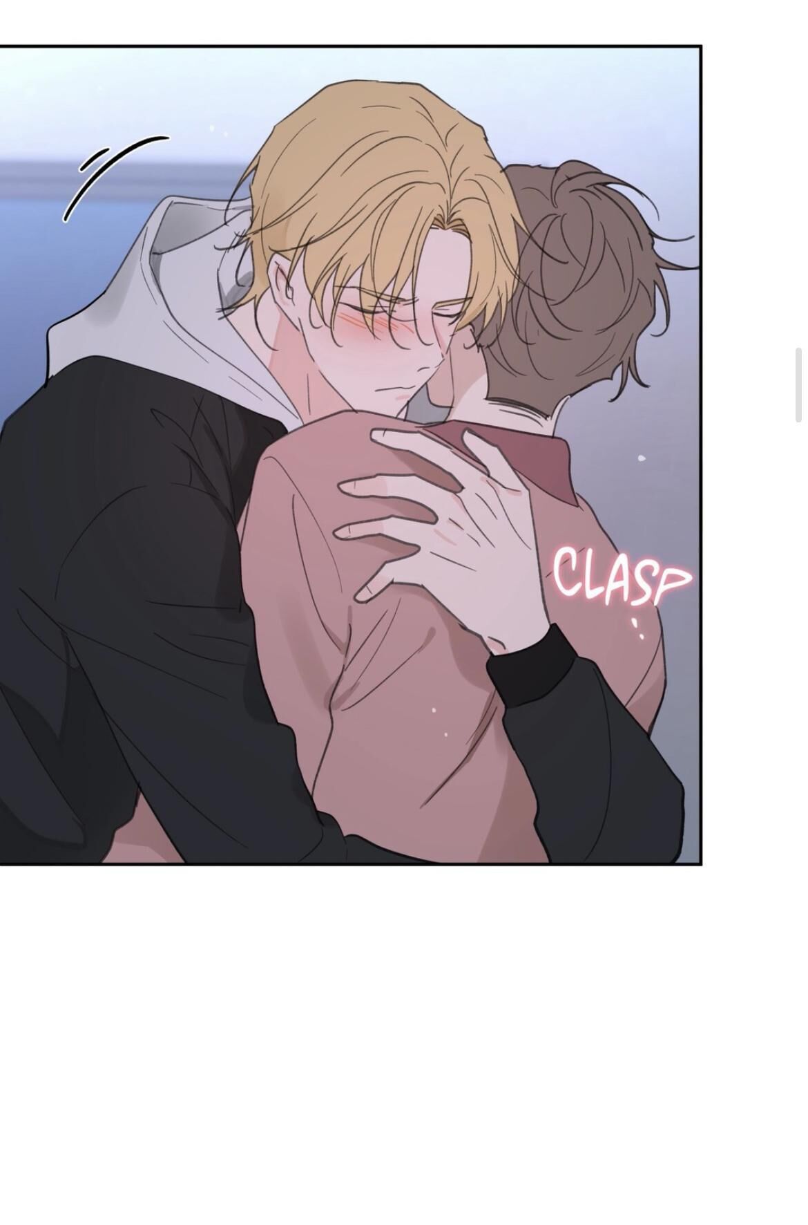 Page 31 of Chapter 55