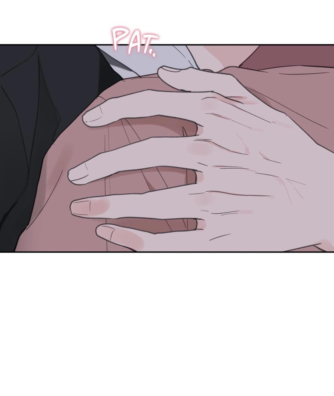 Page 32 of Chapter 55