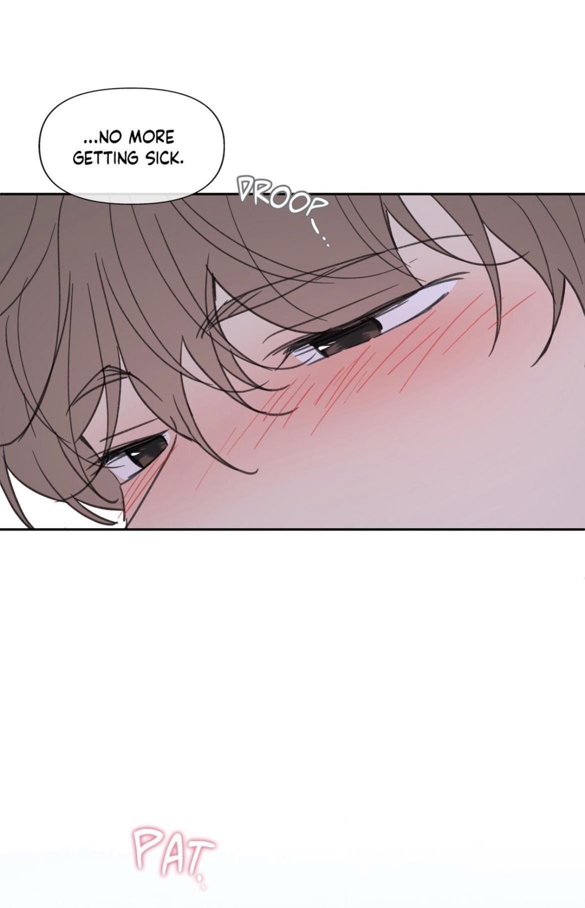 Page 34 of Chapter 55