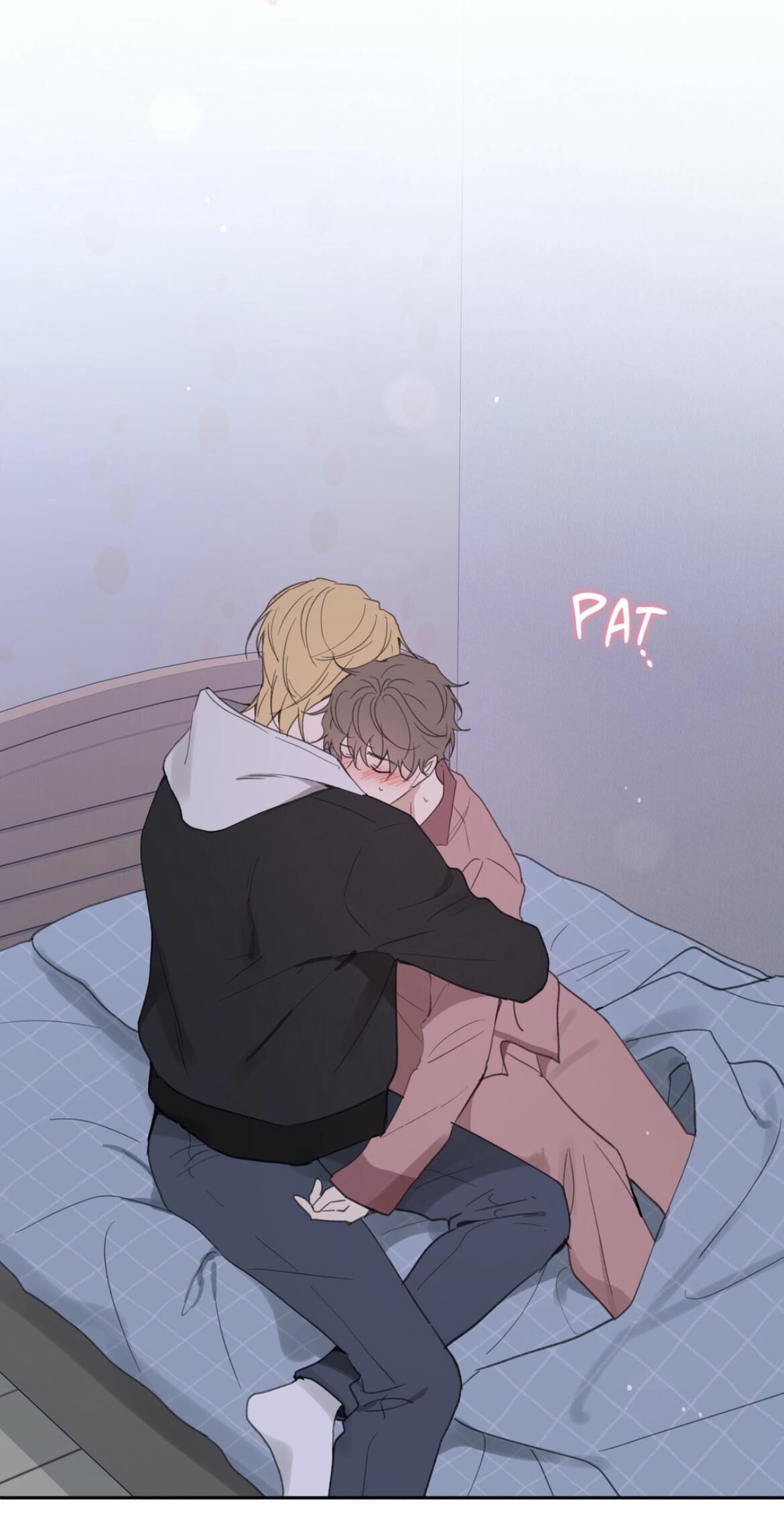 Page 35 of Chapter 55