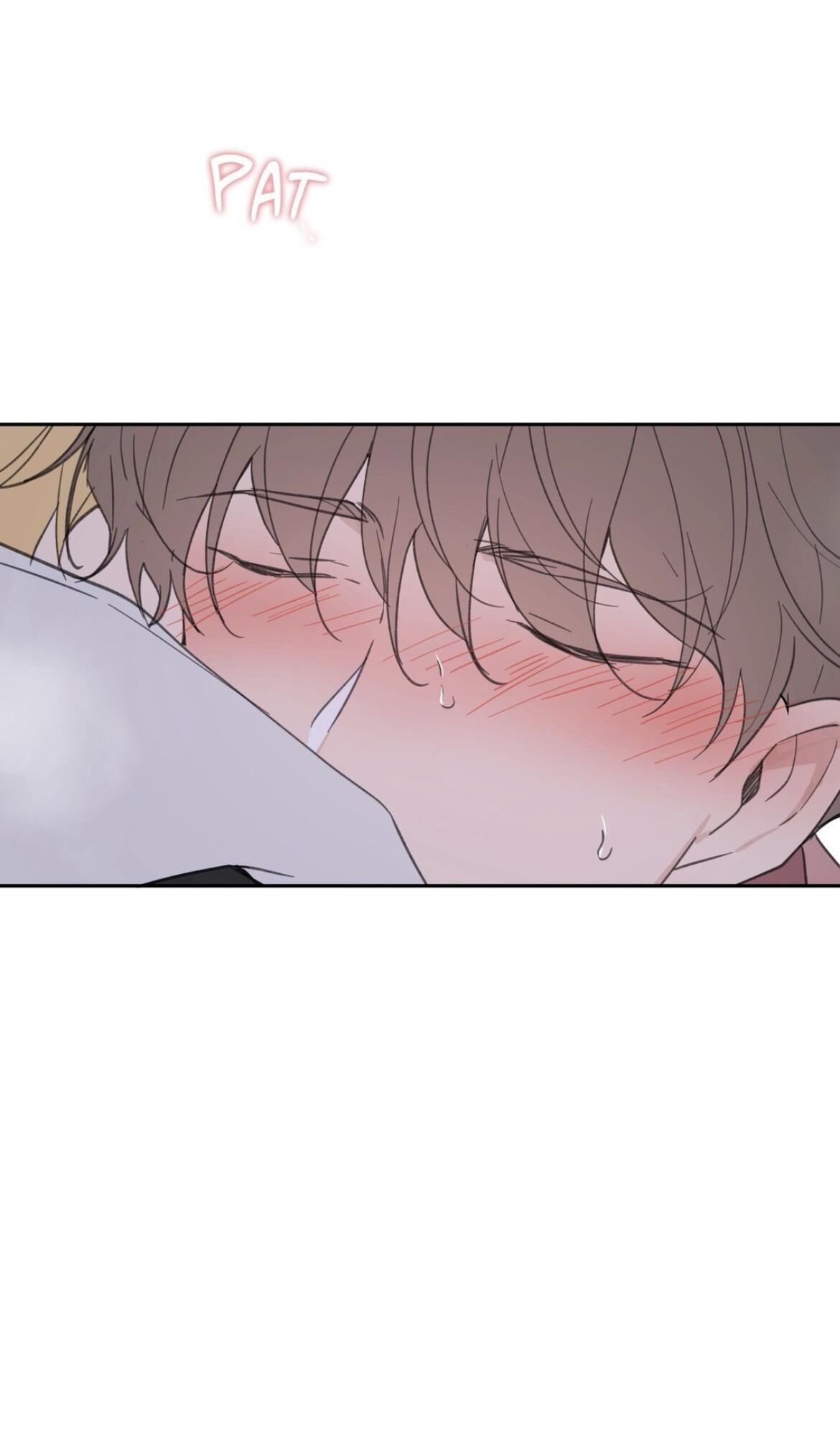 Page 36 of Chapter 55