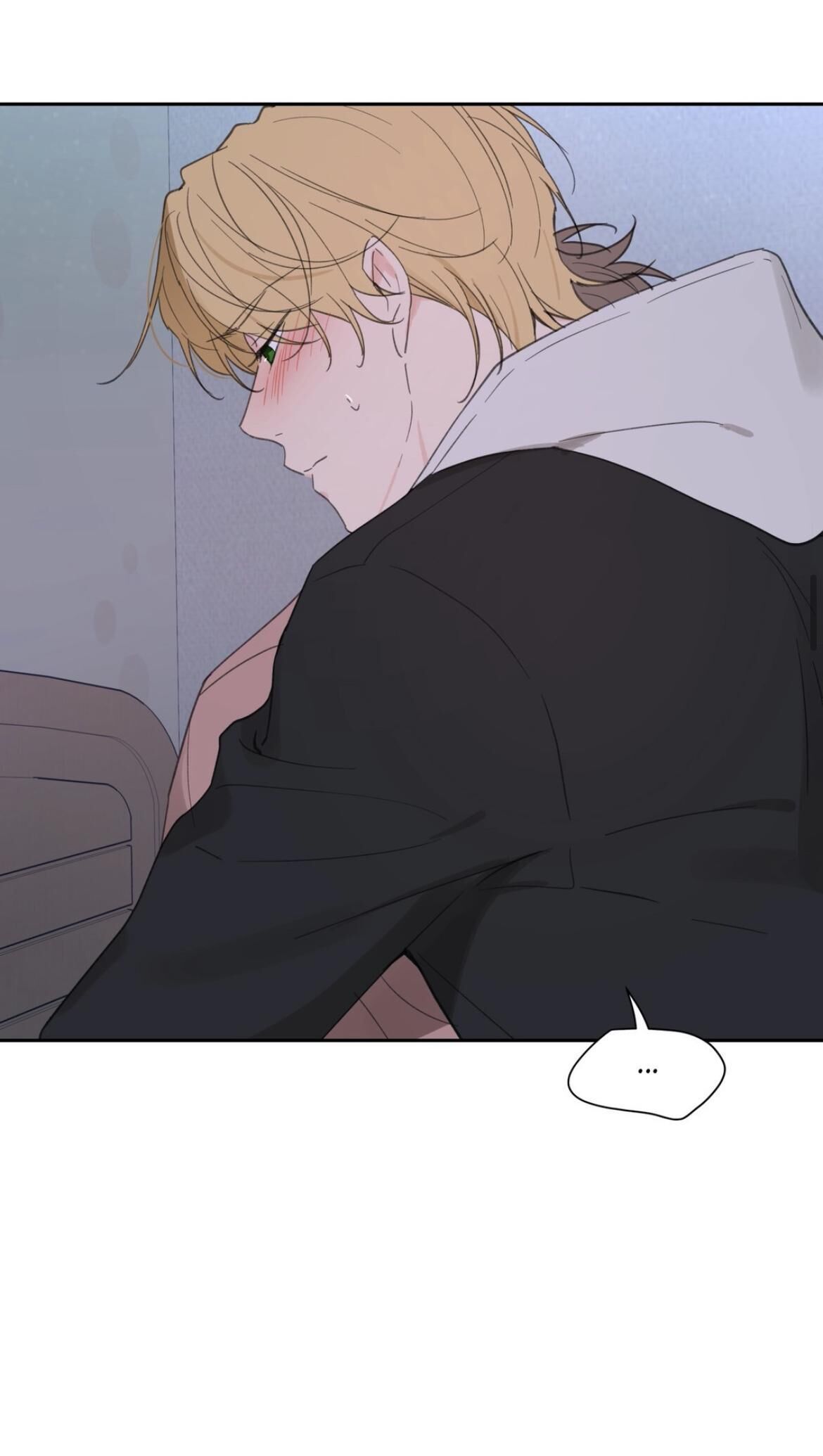 Page 37 of Chapter 55