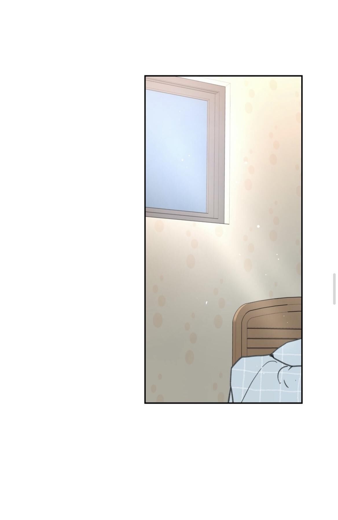 Page 40 of Chapter 55
