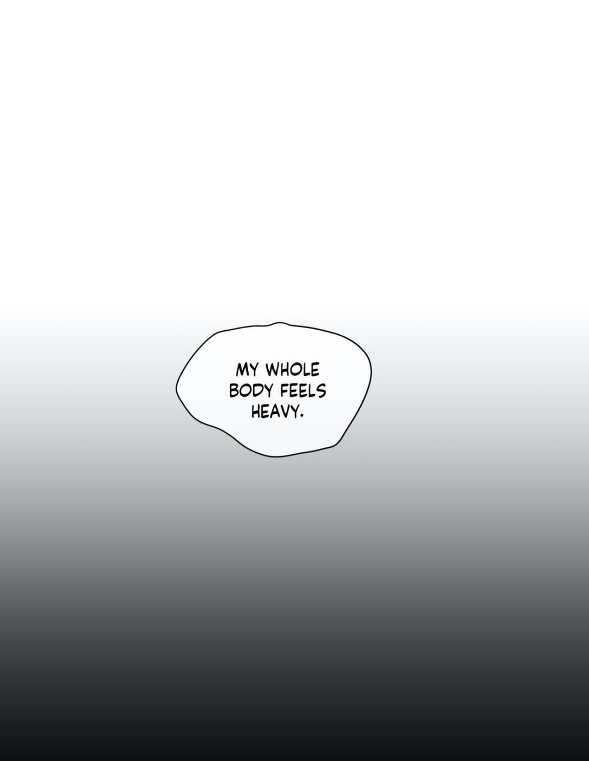 Page 43 of Chapter 55