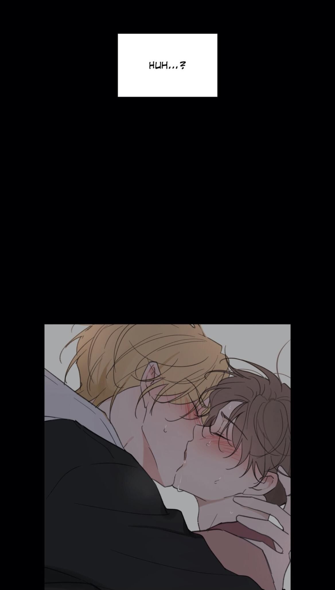 Page 45 of Chapter 55